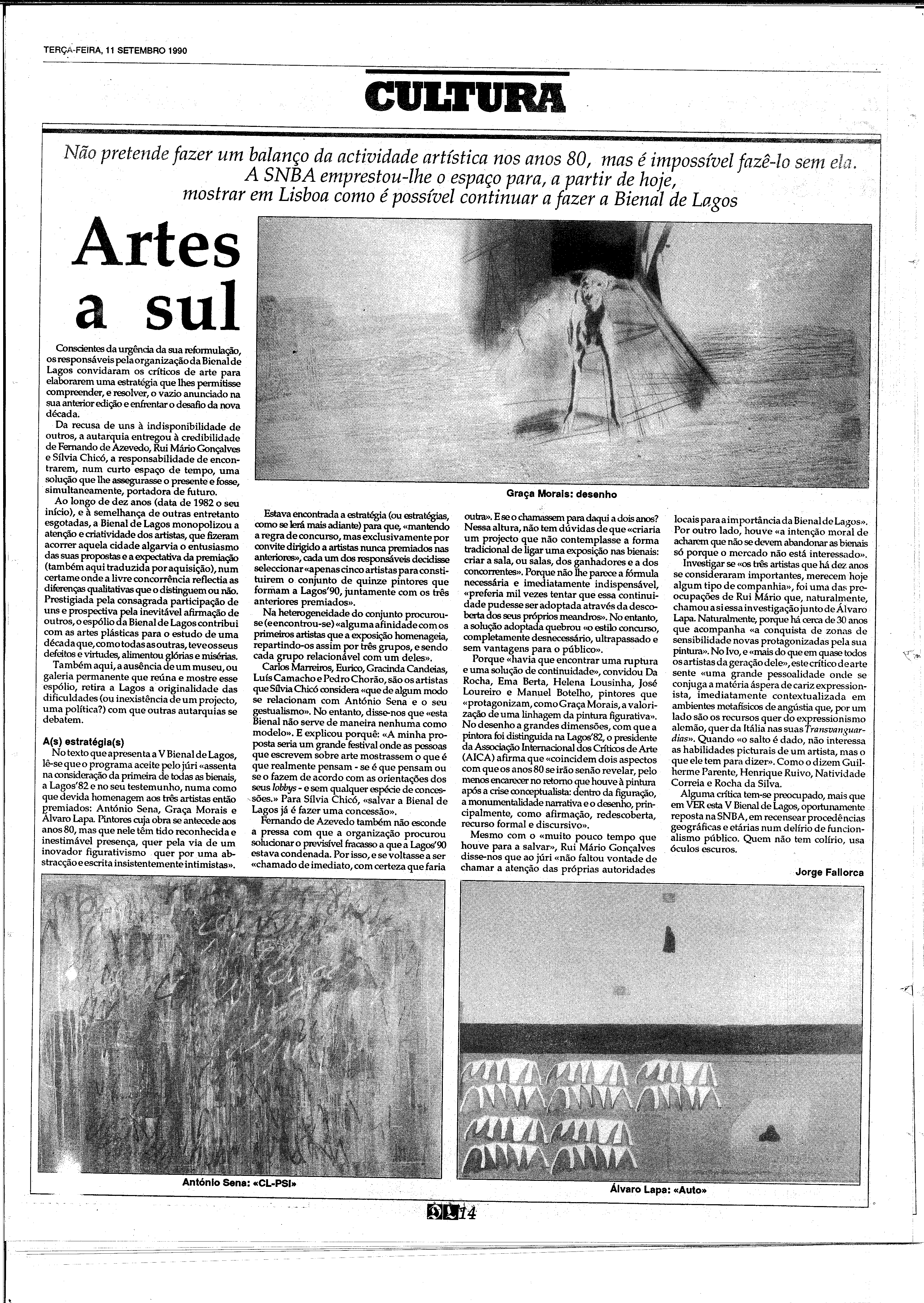 06893.210.31805- pag.14