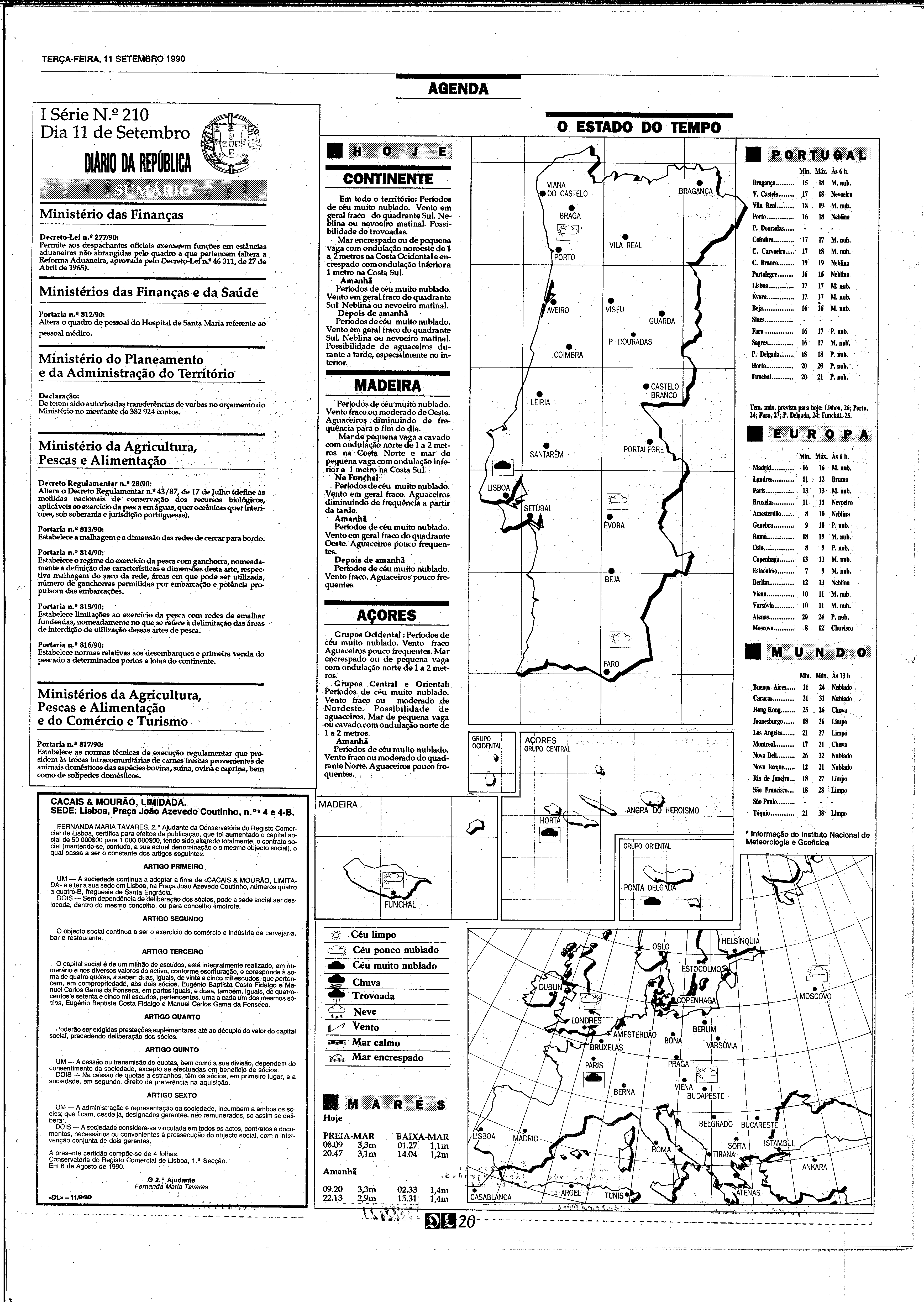 06893.210.31805- pag.20