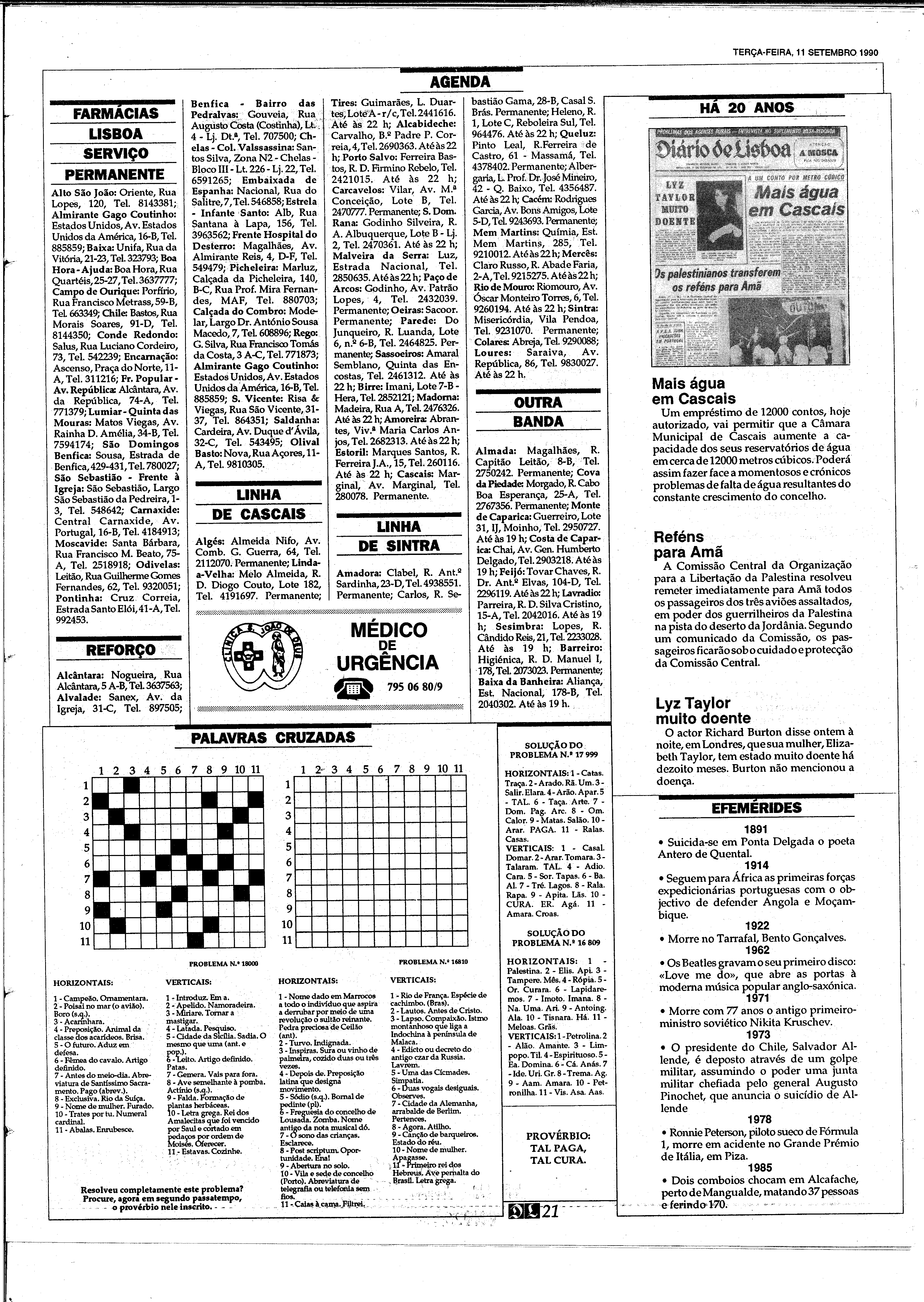 06893.210.31805- pag.21