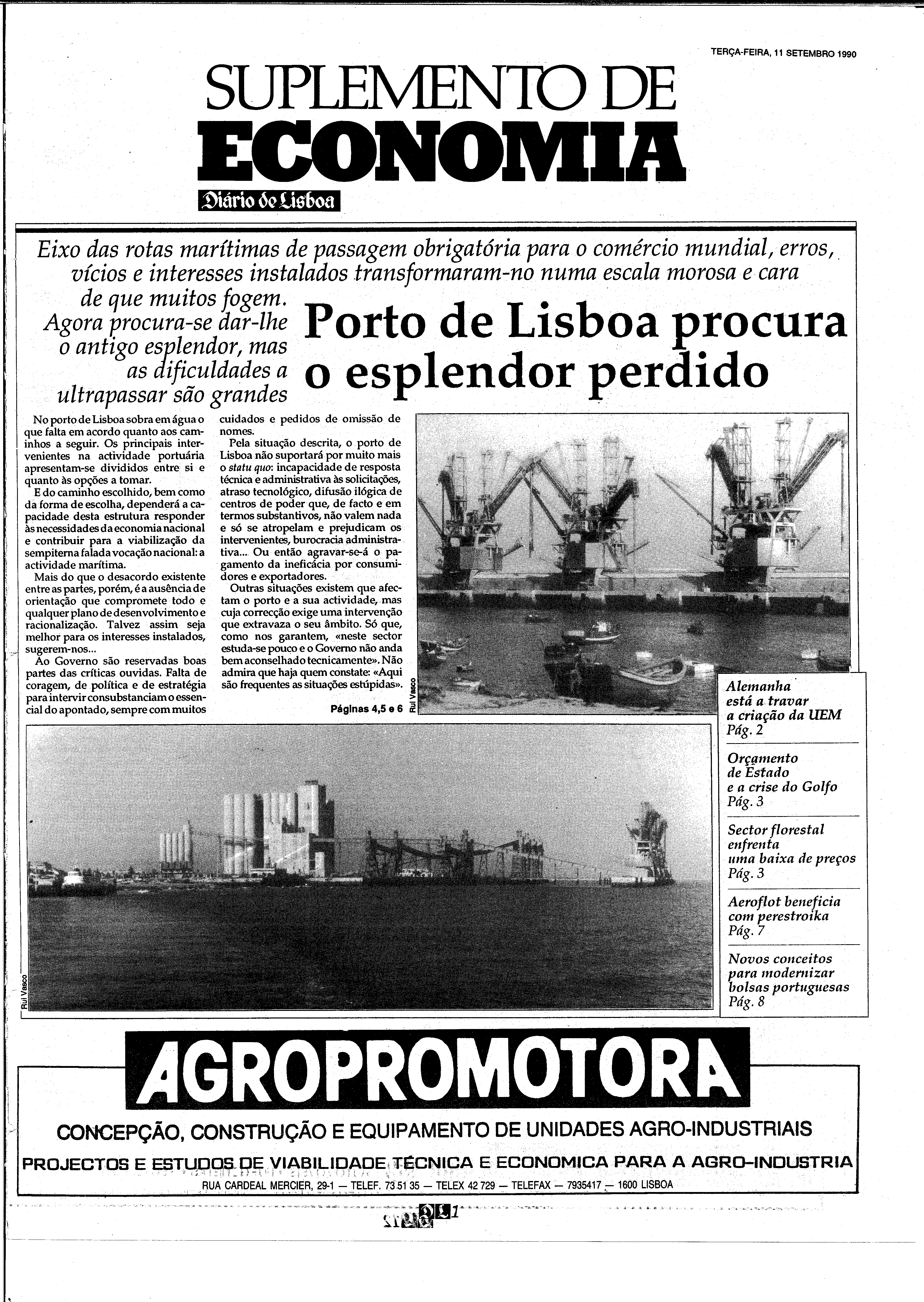06893.210.31805- pag.25