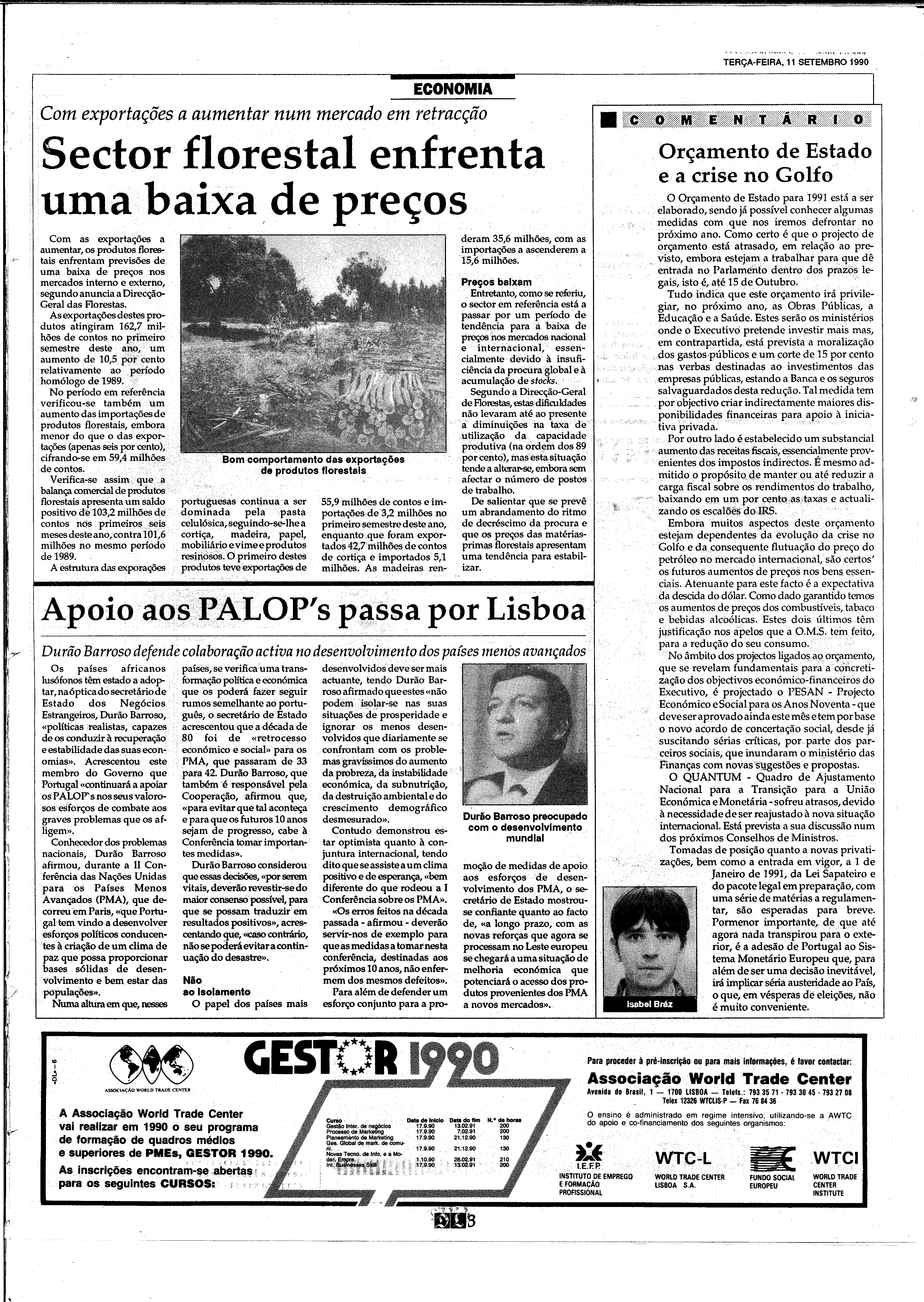 06893.210.31805- pag.27