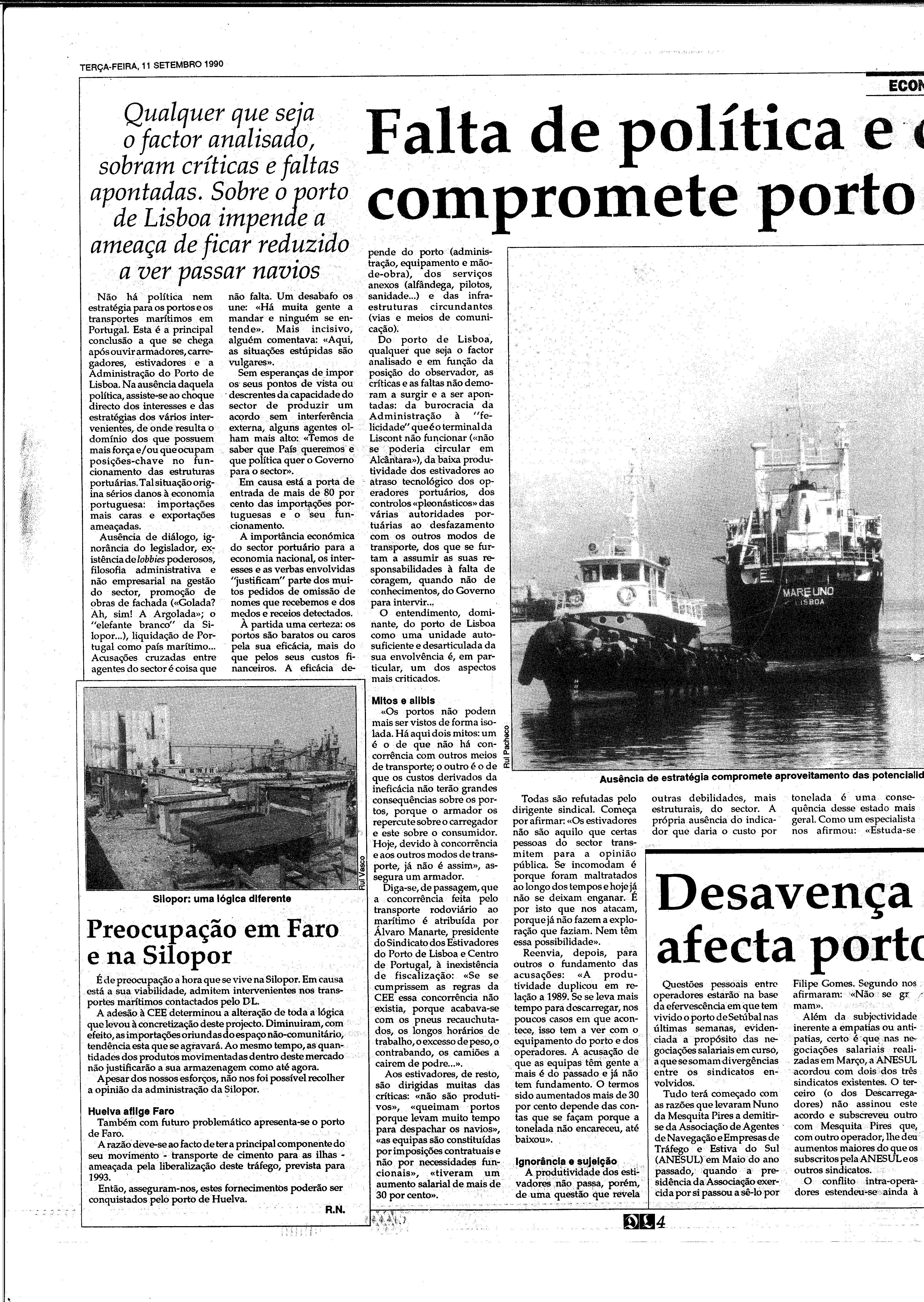 06893.210.31805- pag.28