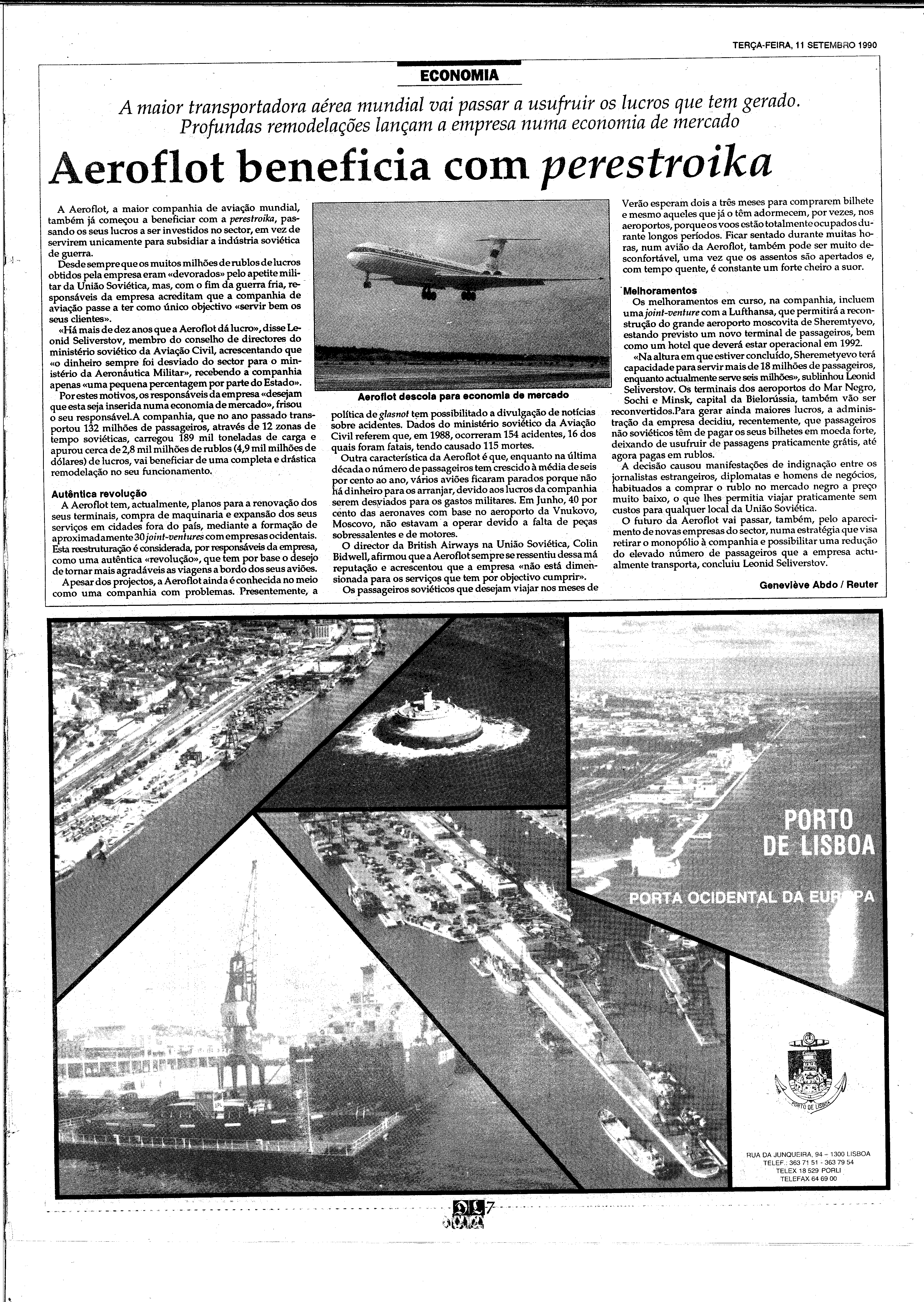 06893.210.31805- pag.31