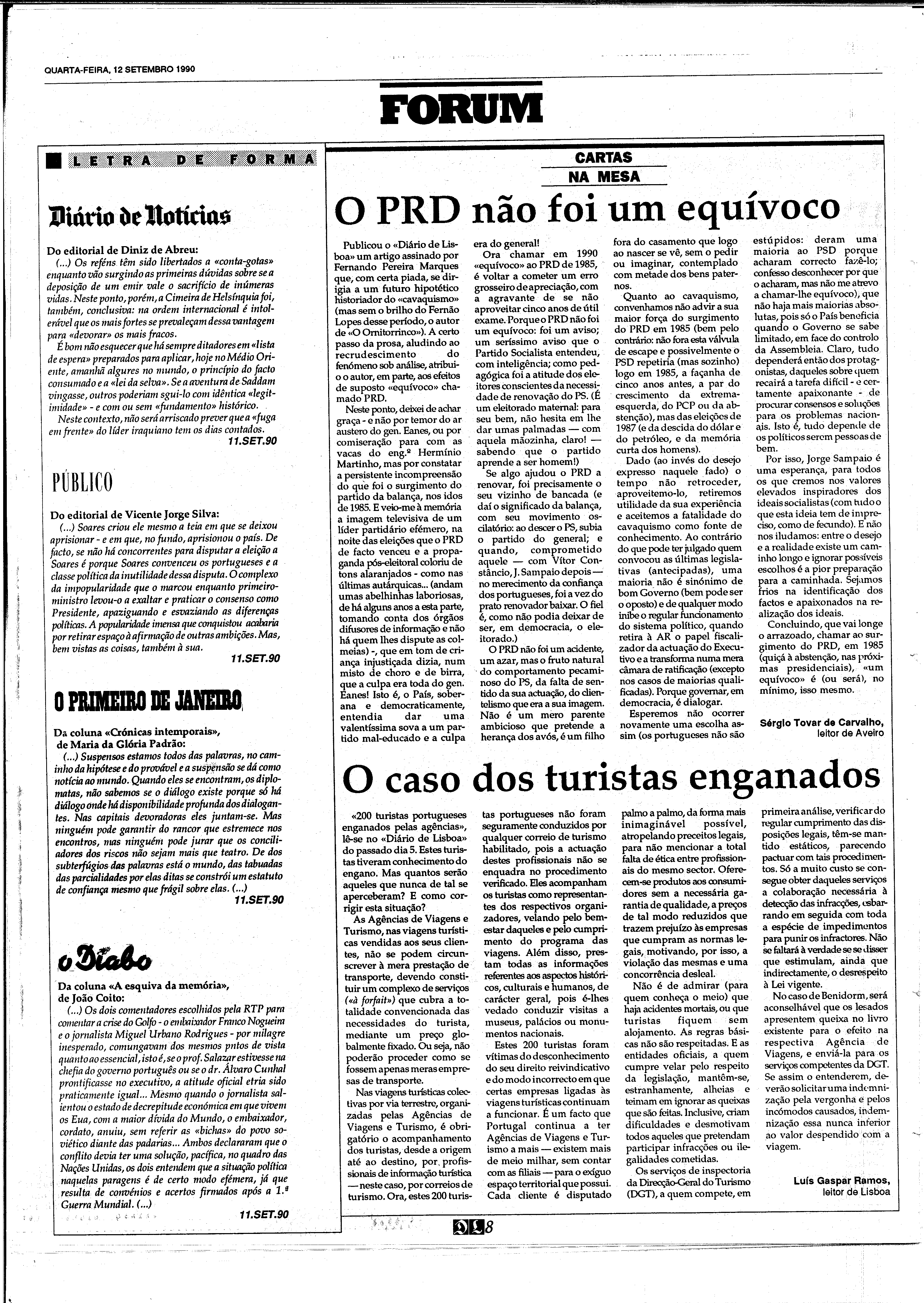06893.210.31806- pag.8