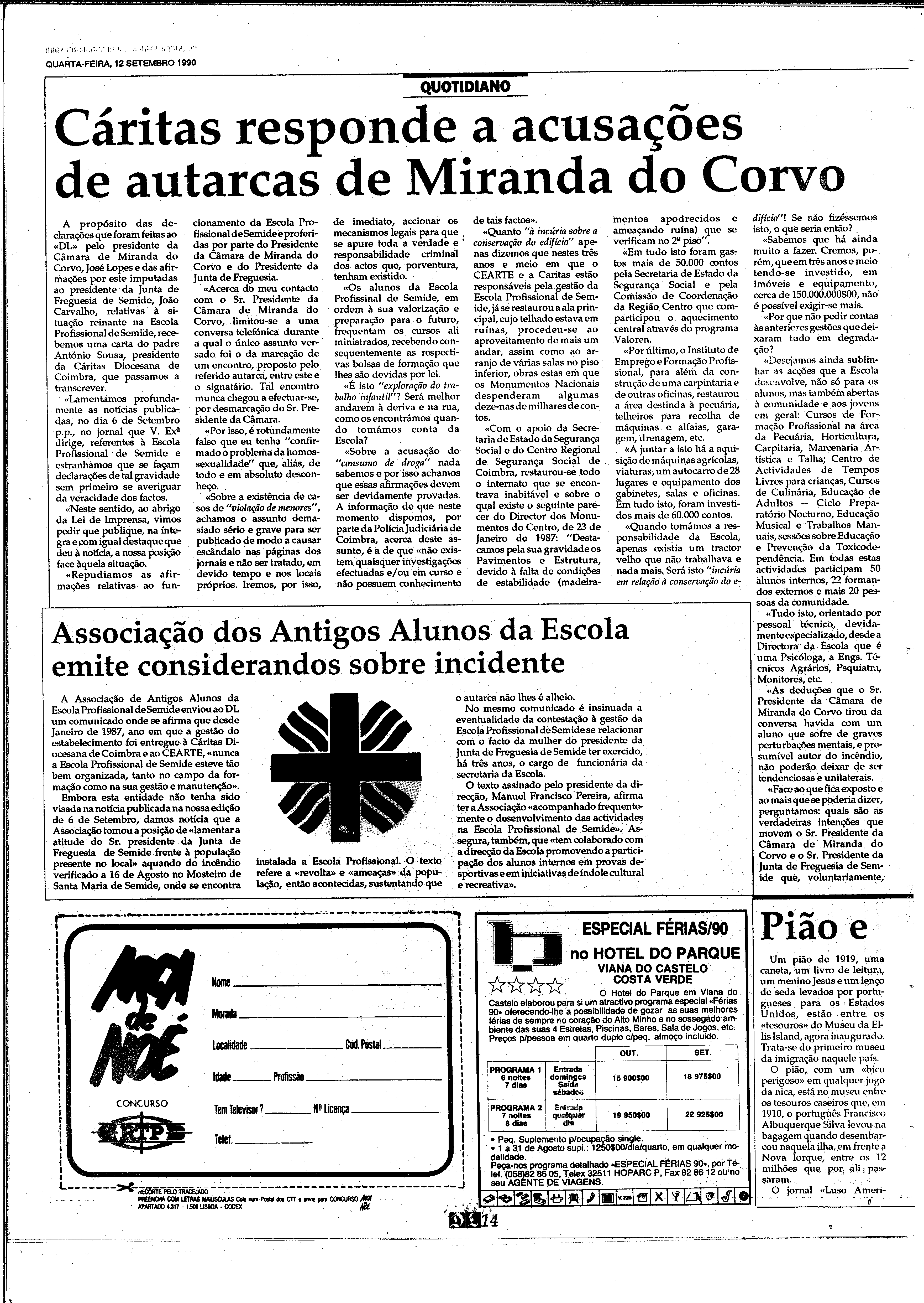 06893.210.31806- pag.14