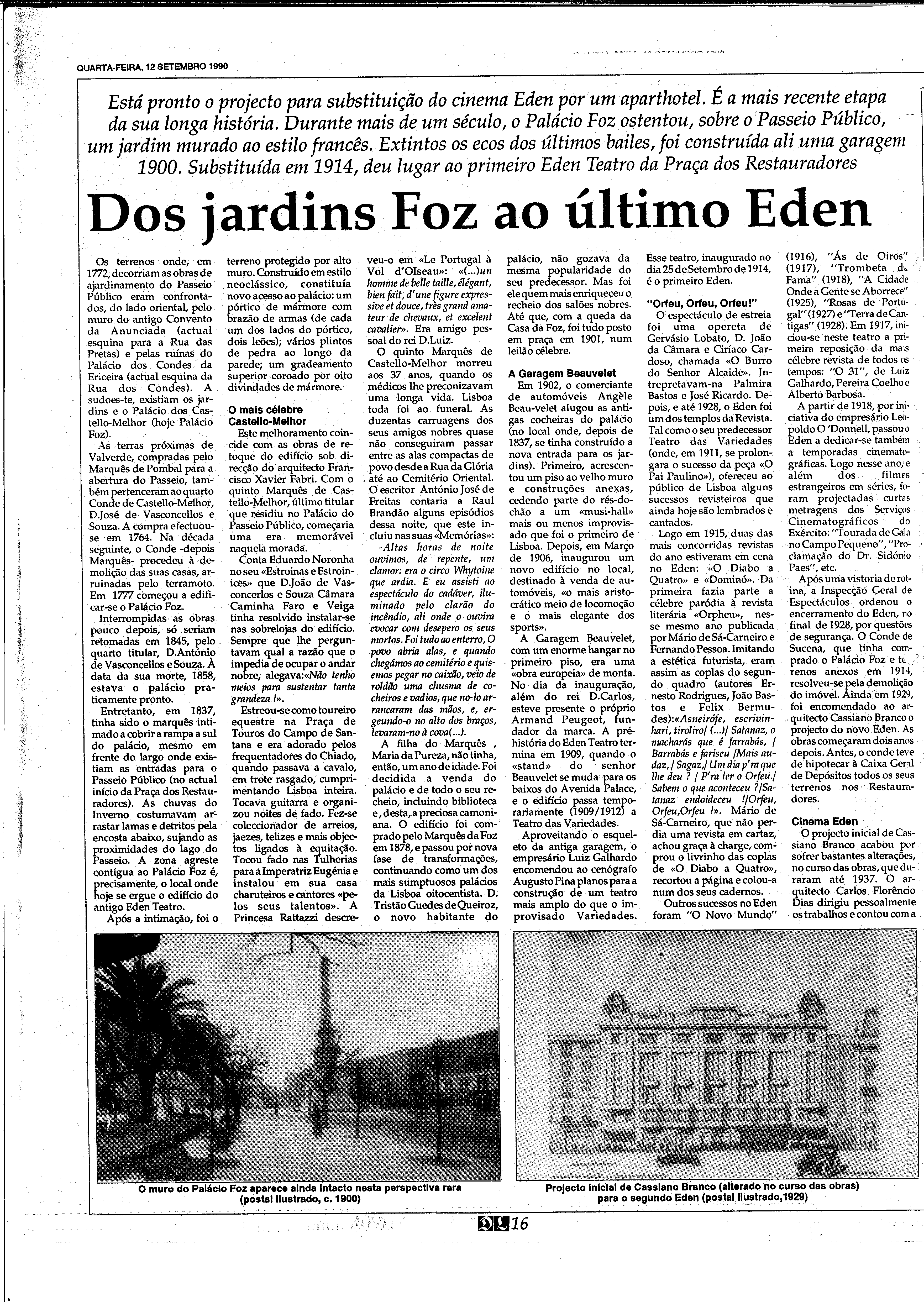 06893.210.31806- pag.16