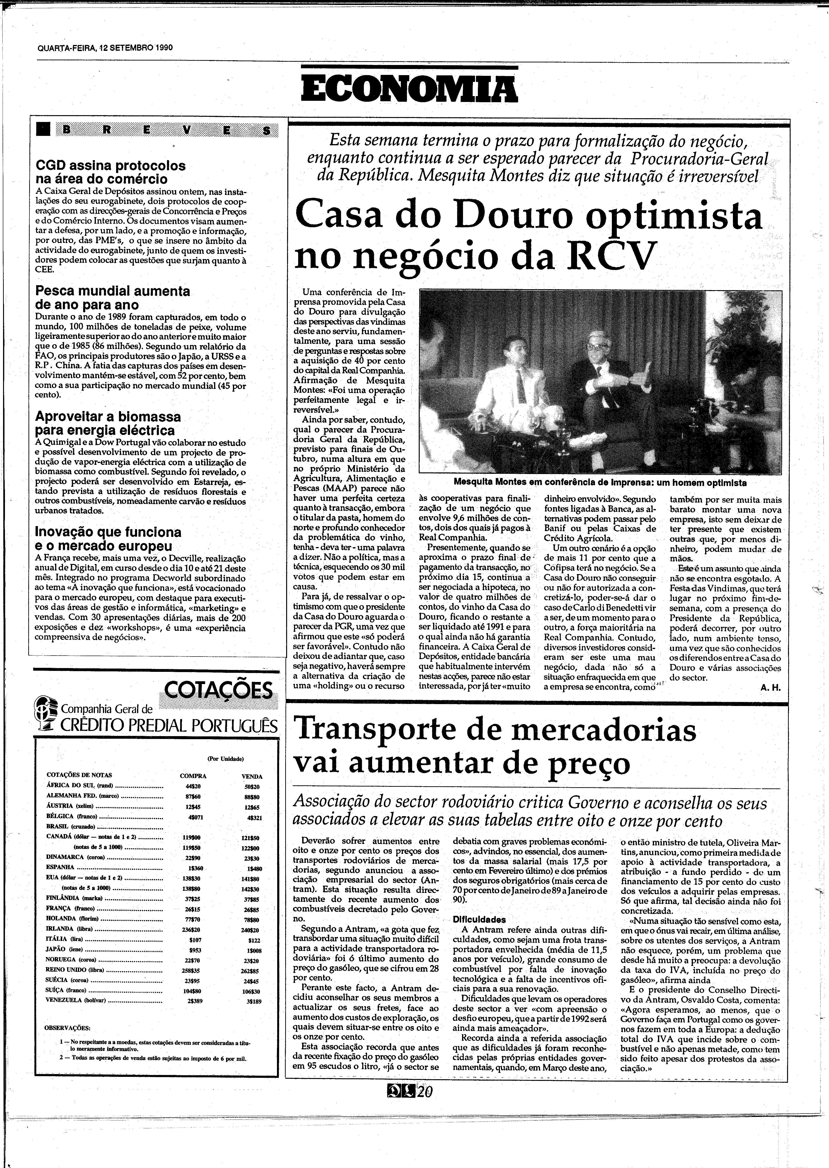 06893.210.31806- pag.20