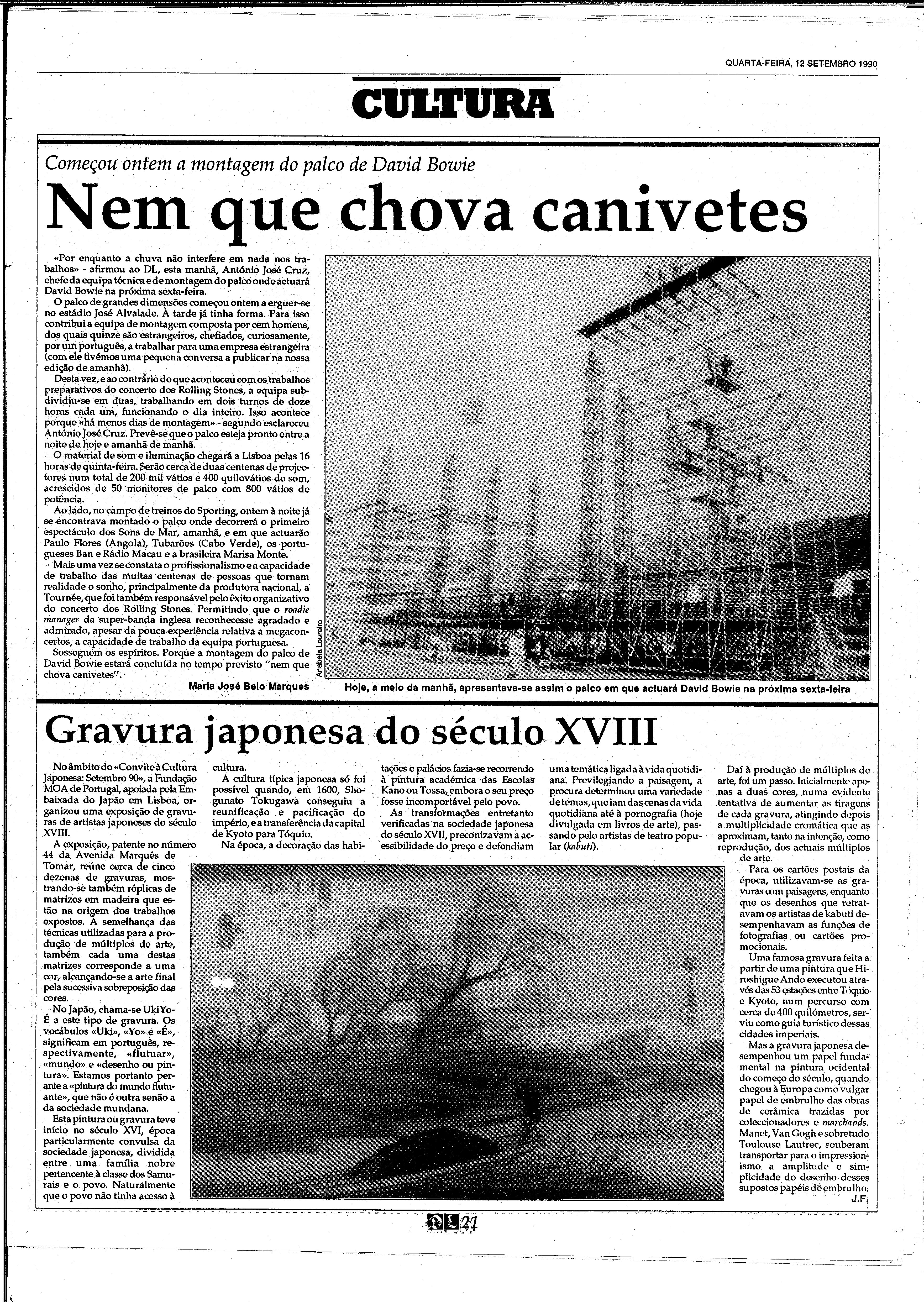 06893.210.31806- pag.21