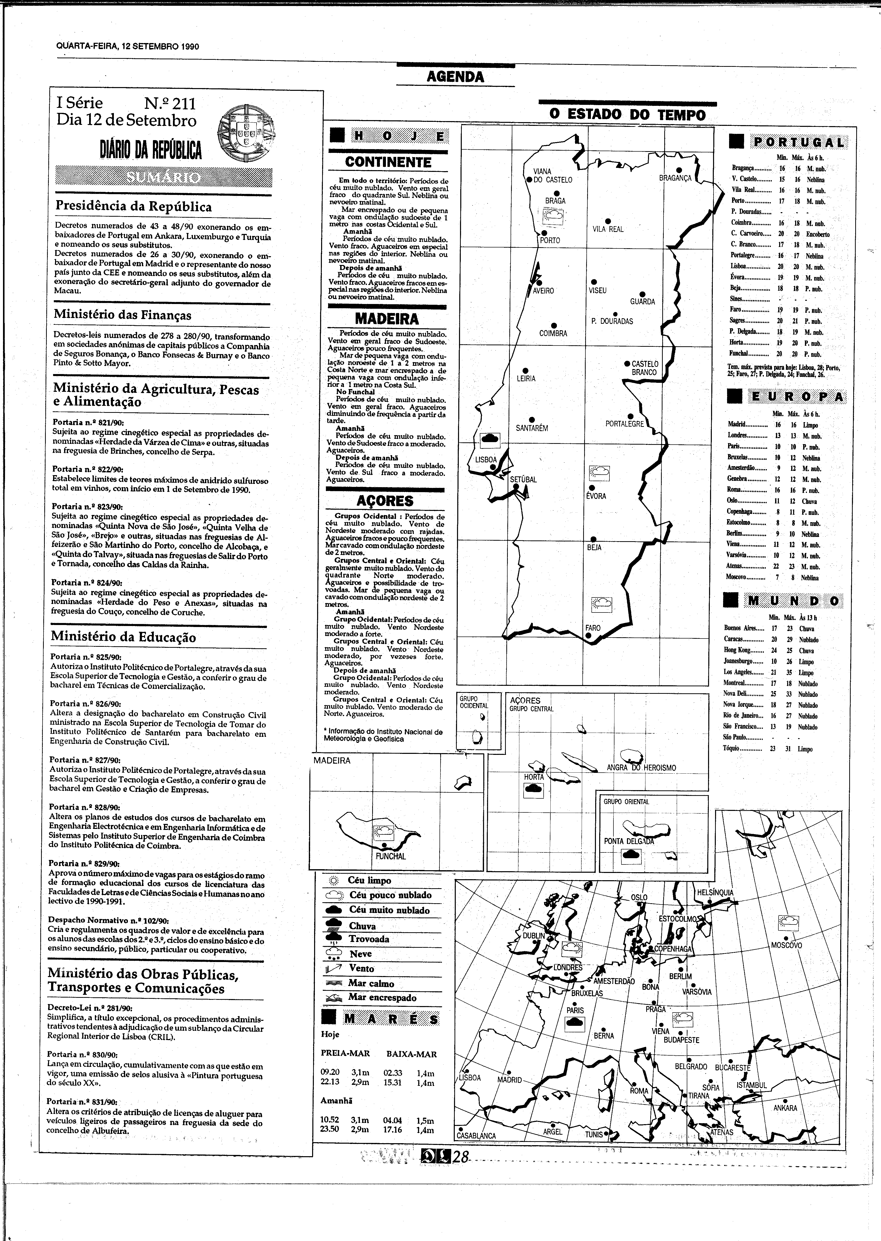 06893.210.31806- pag.28