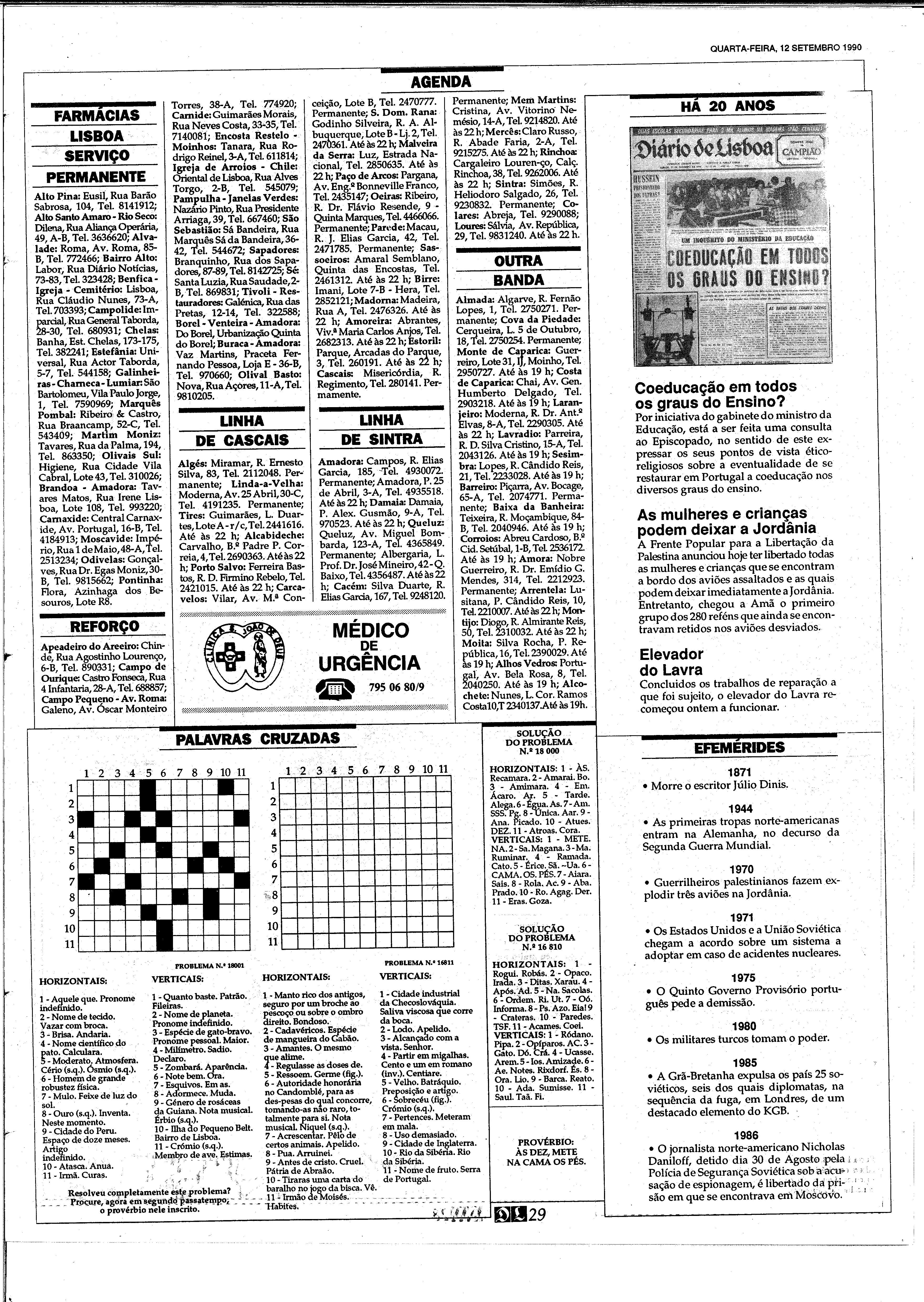 06893.210.31806- pag.29