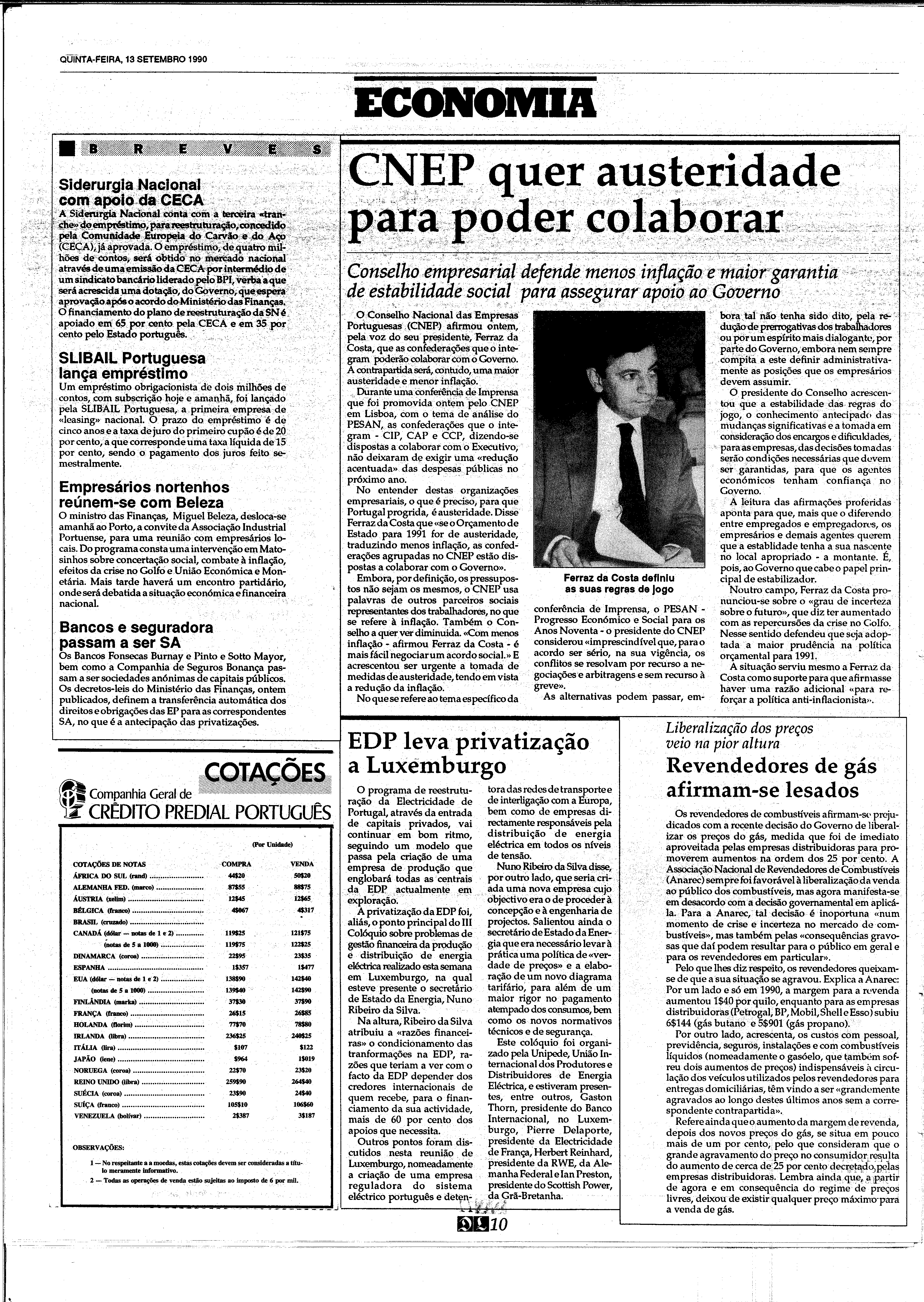 06893.210.31807- pag.10