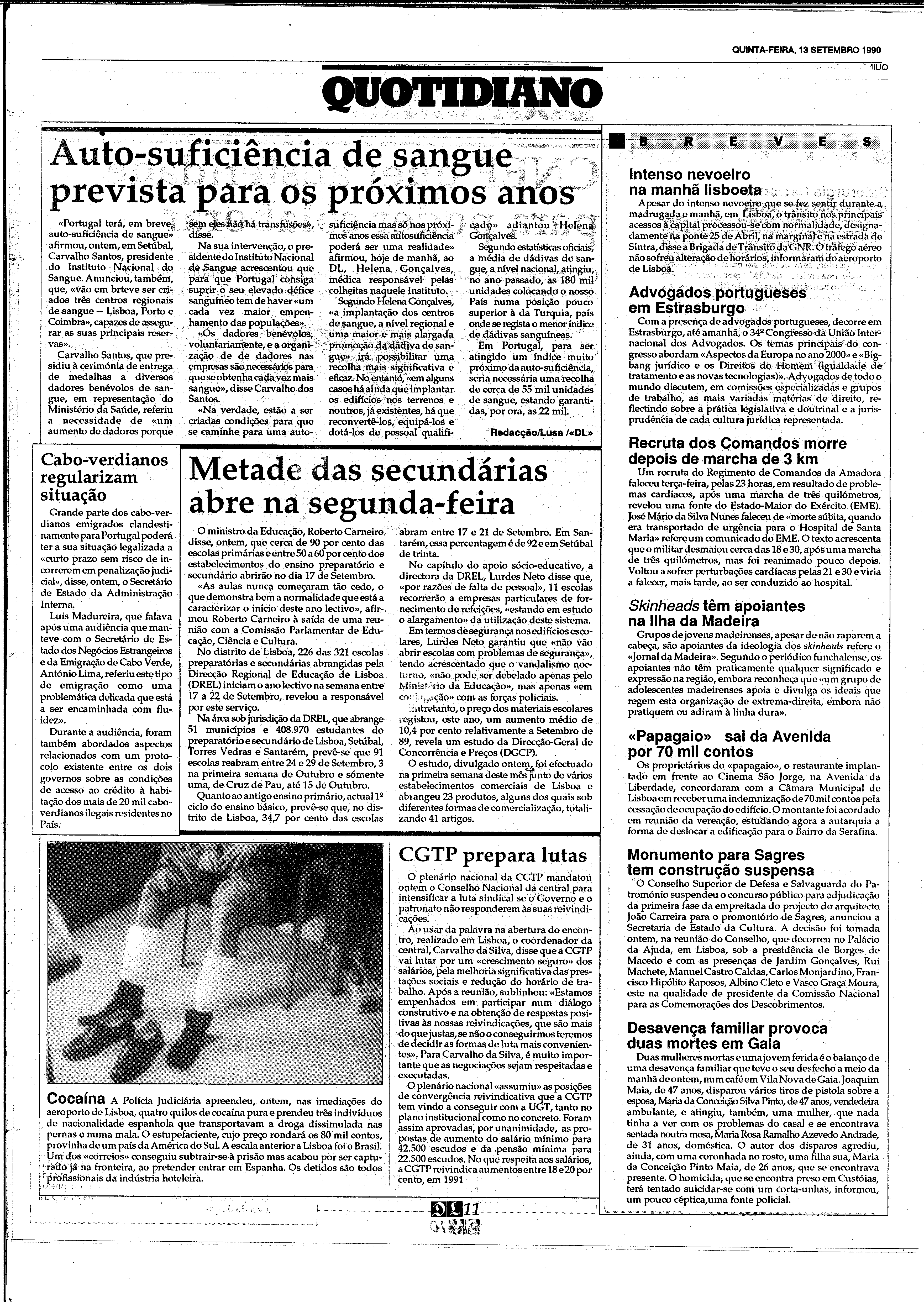 06893.210.31807- pag.11