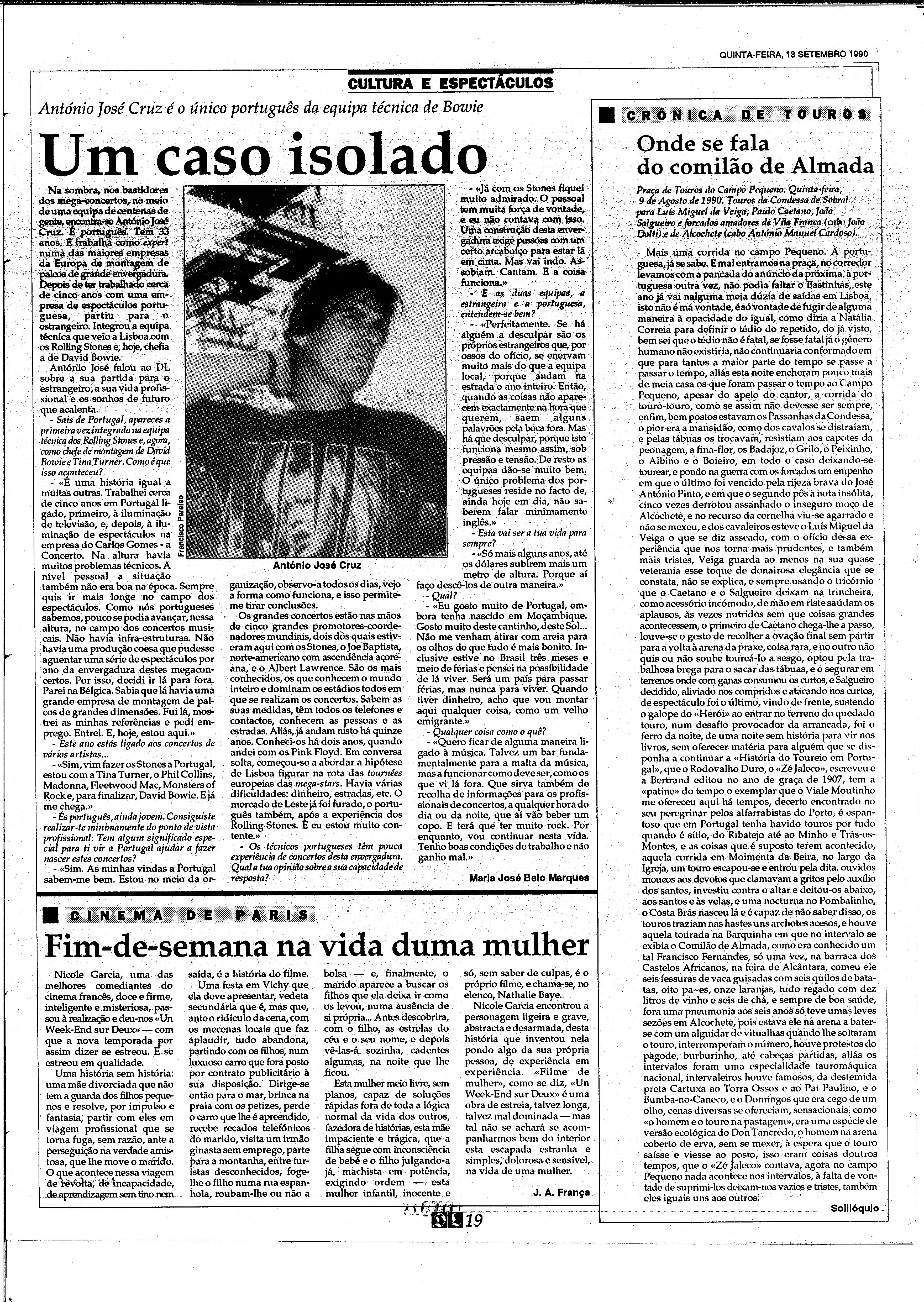 06893.210.31807- pag.19