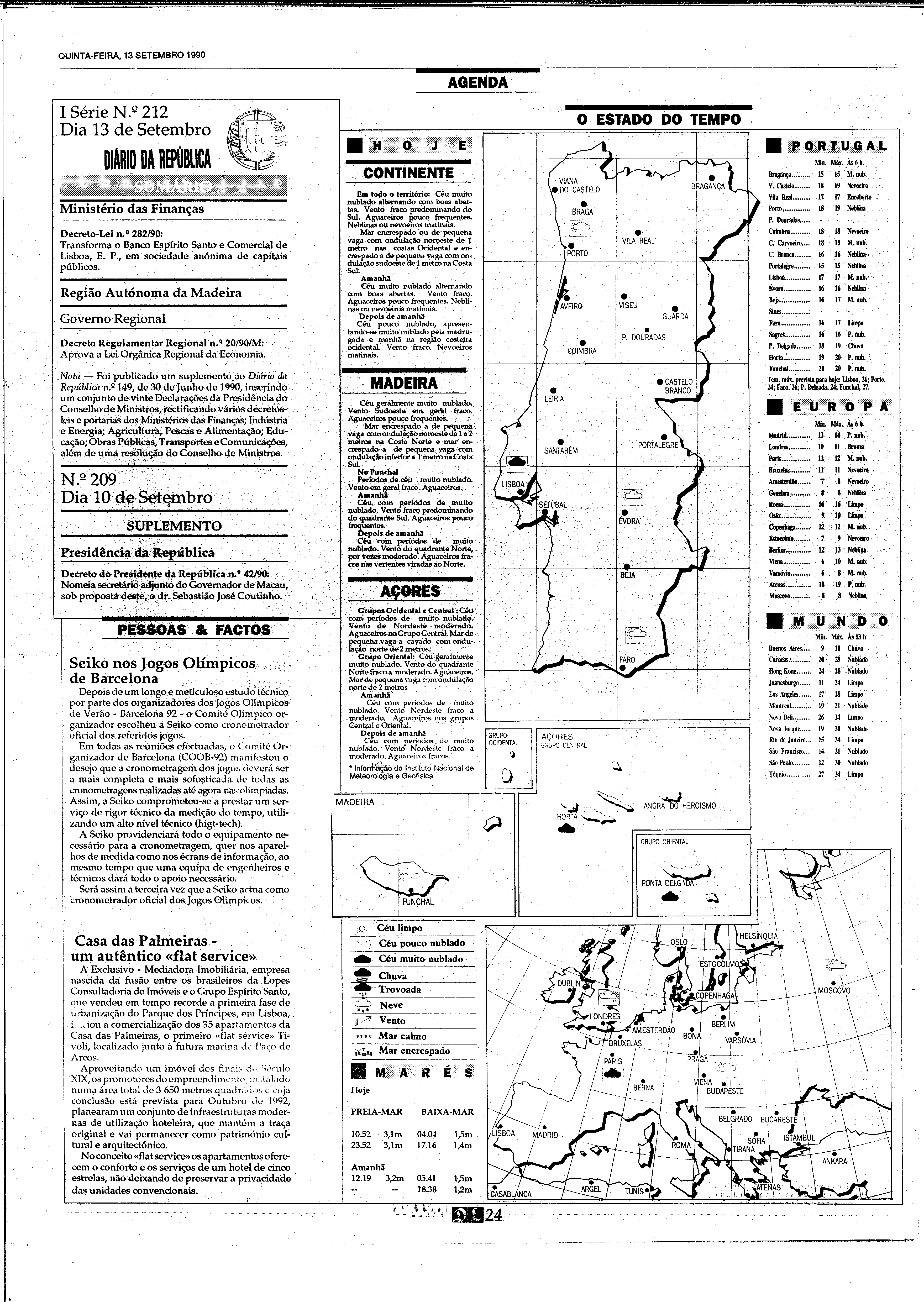 06893.210.31807- pag.24