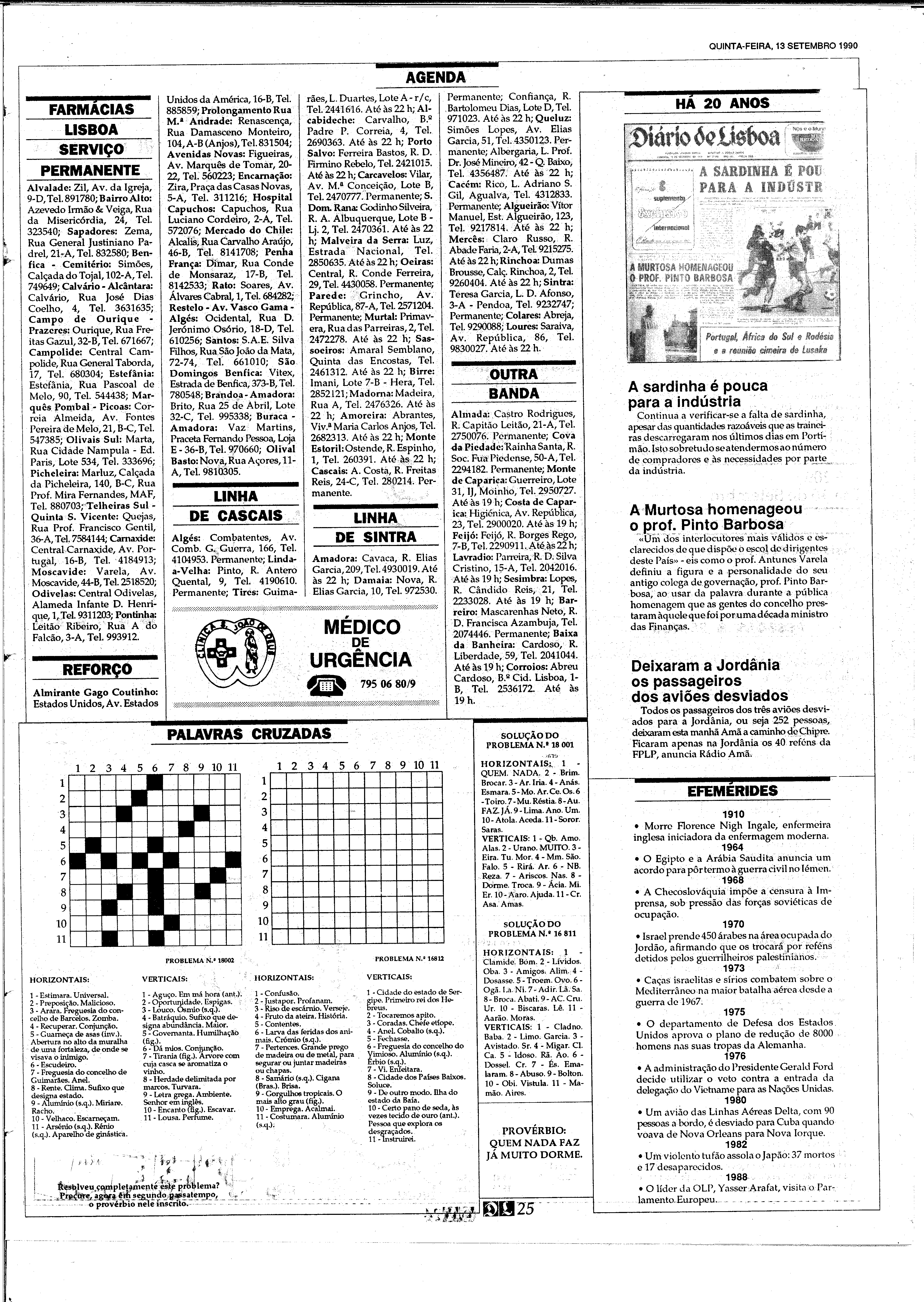 06893.210.31807- pag.25