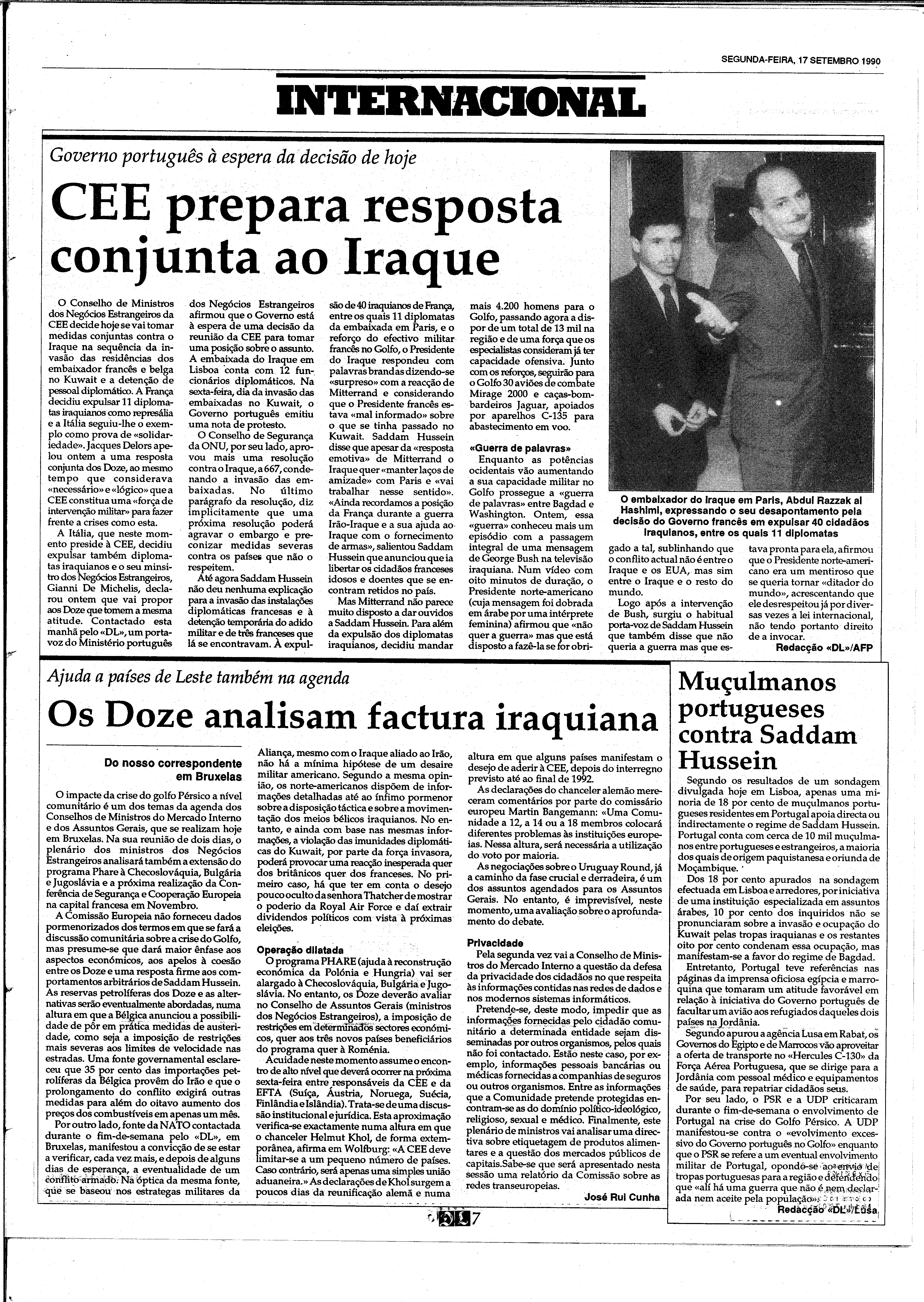 06893.210.31809- pag.7