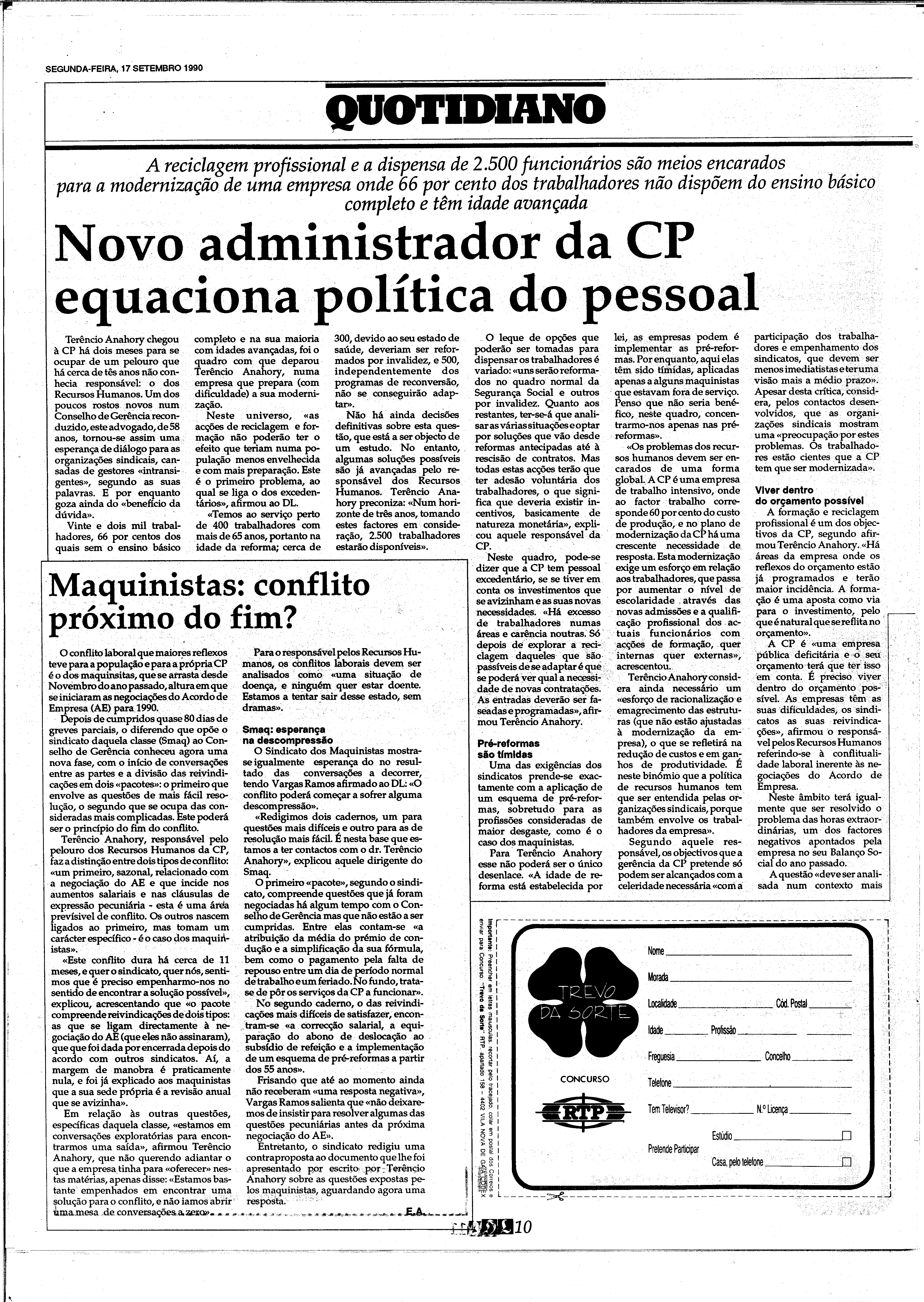 06893.210.31809- pag.10
