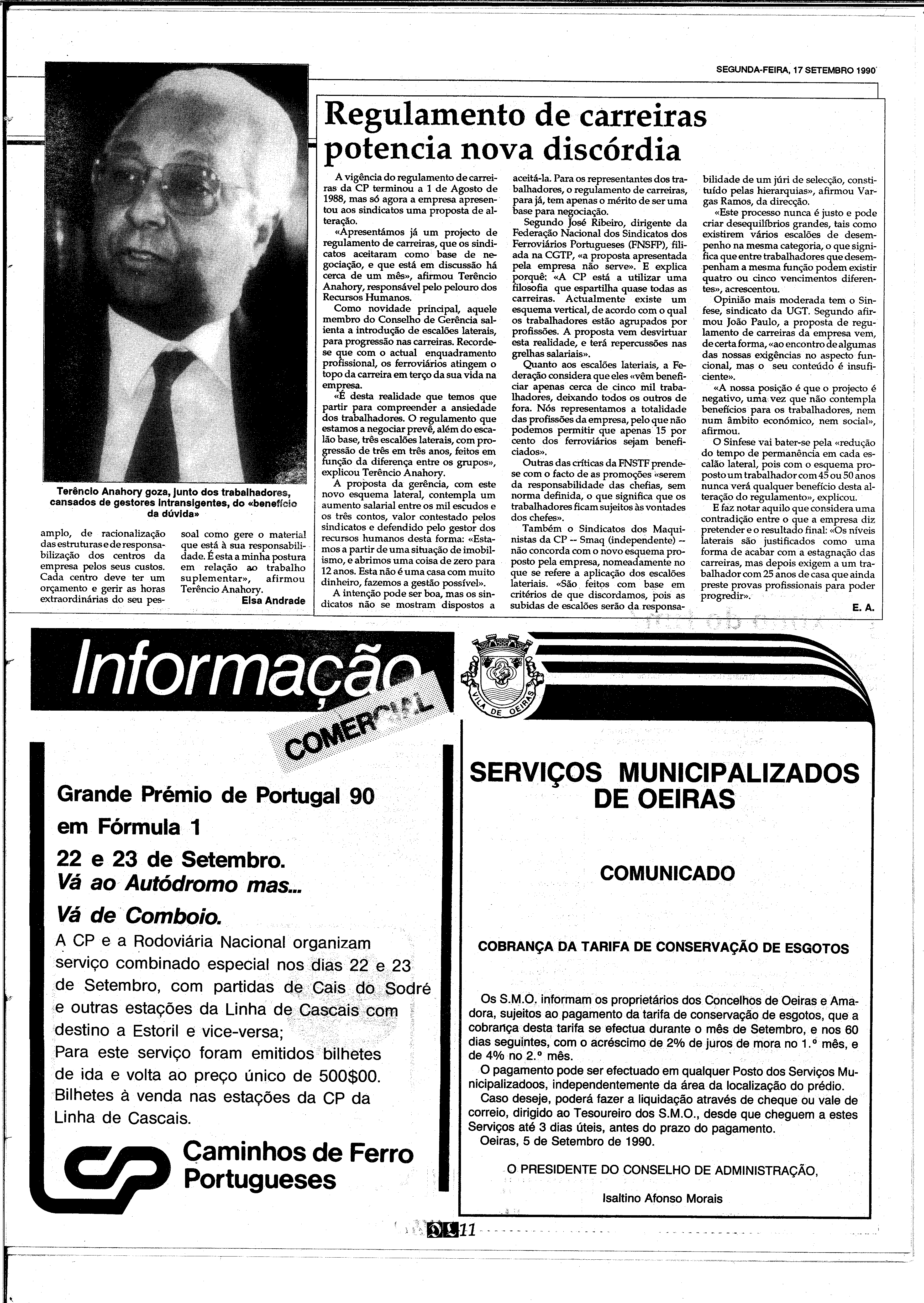06893.210.31809- pag.11