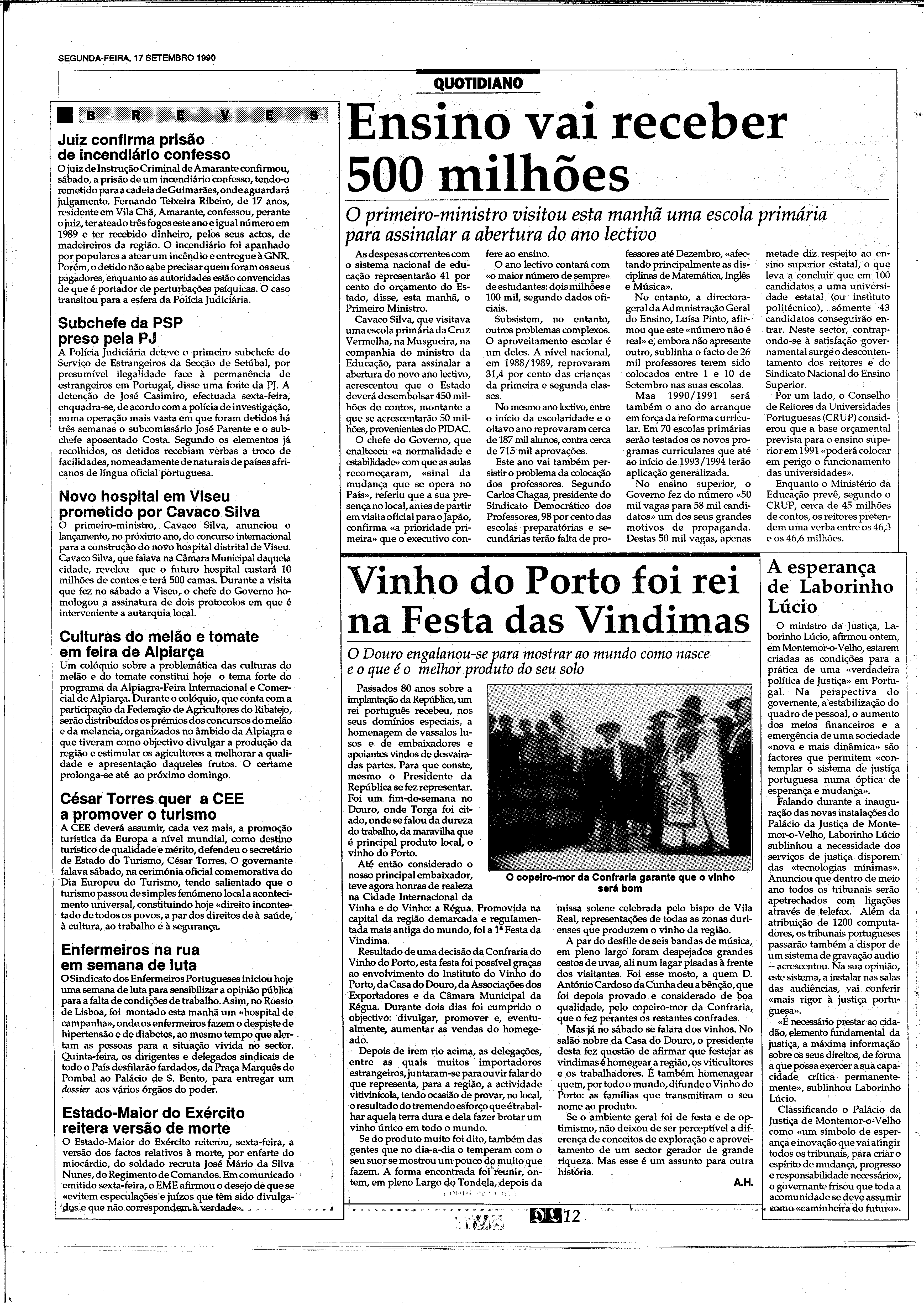 06893.210.31809- pag.12