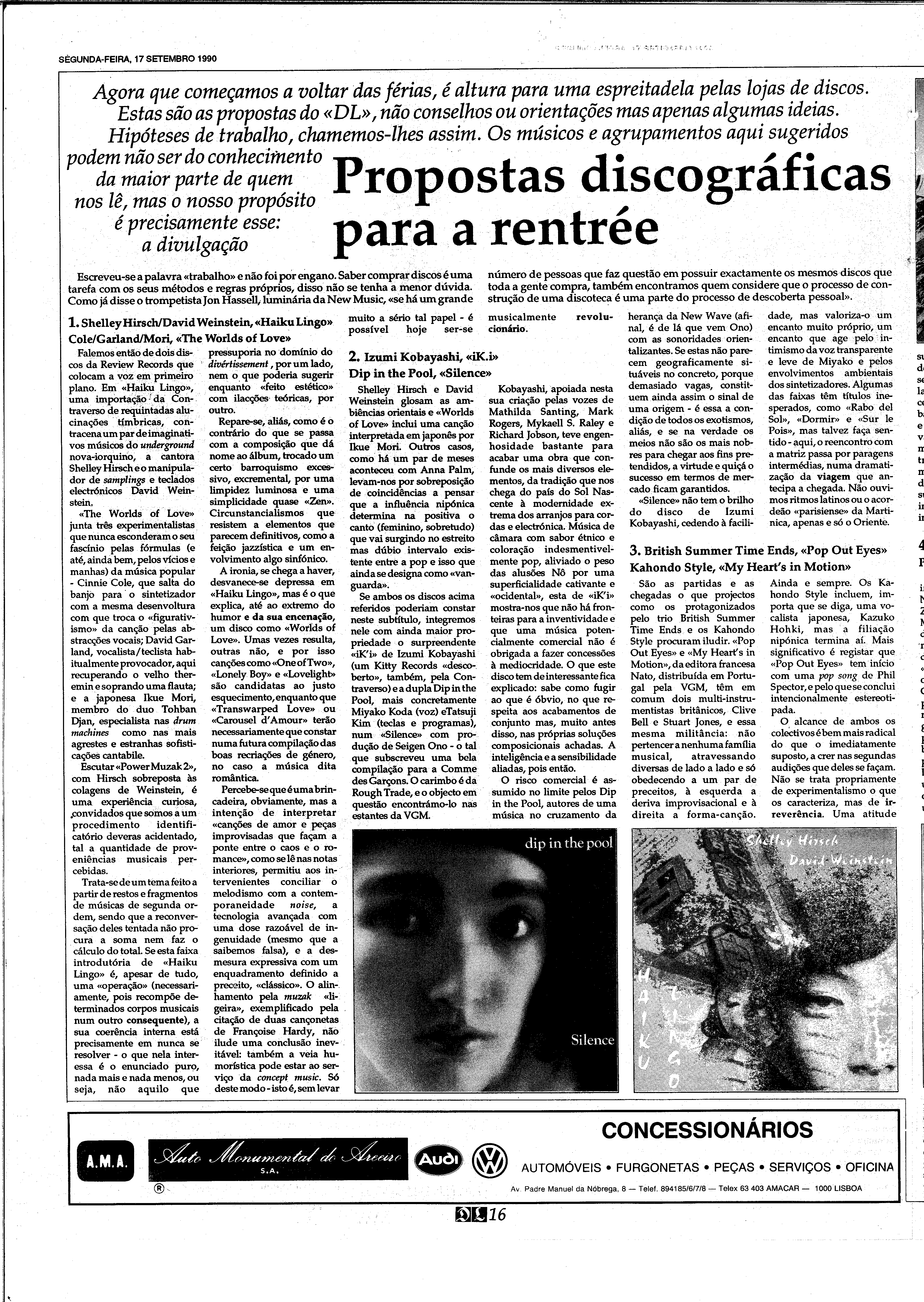 06893.210.31809- pag.16