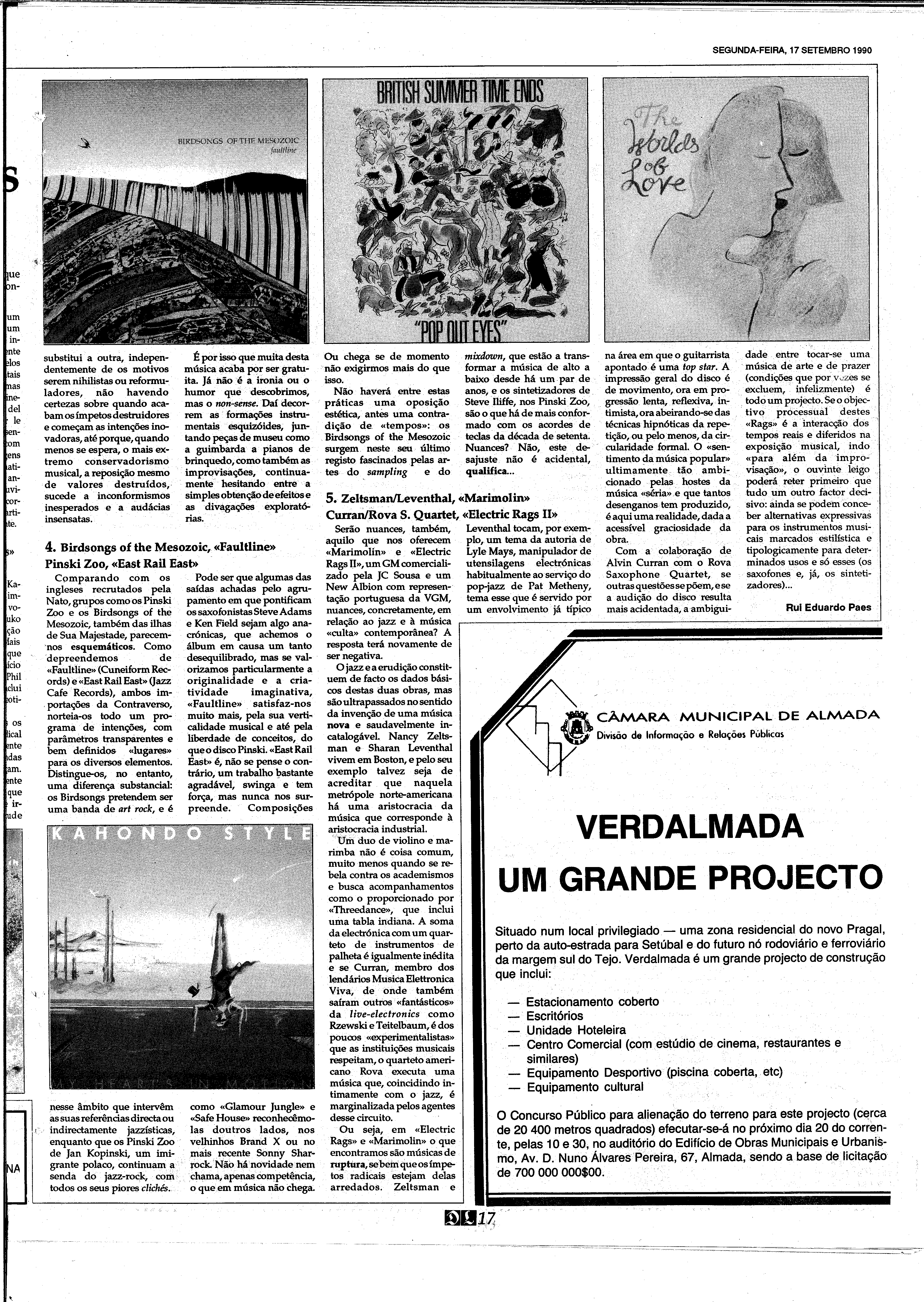 06893.210.31809- pag.17
