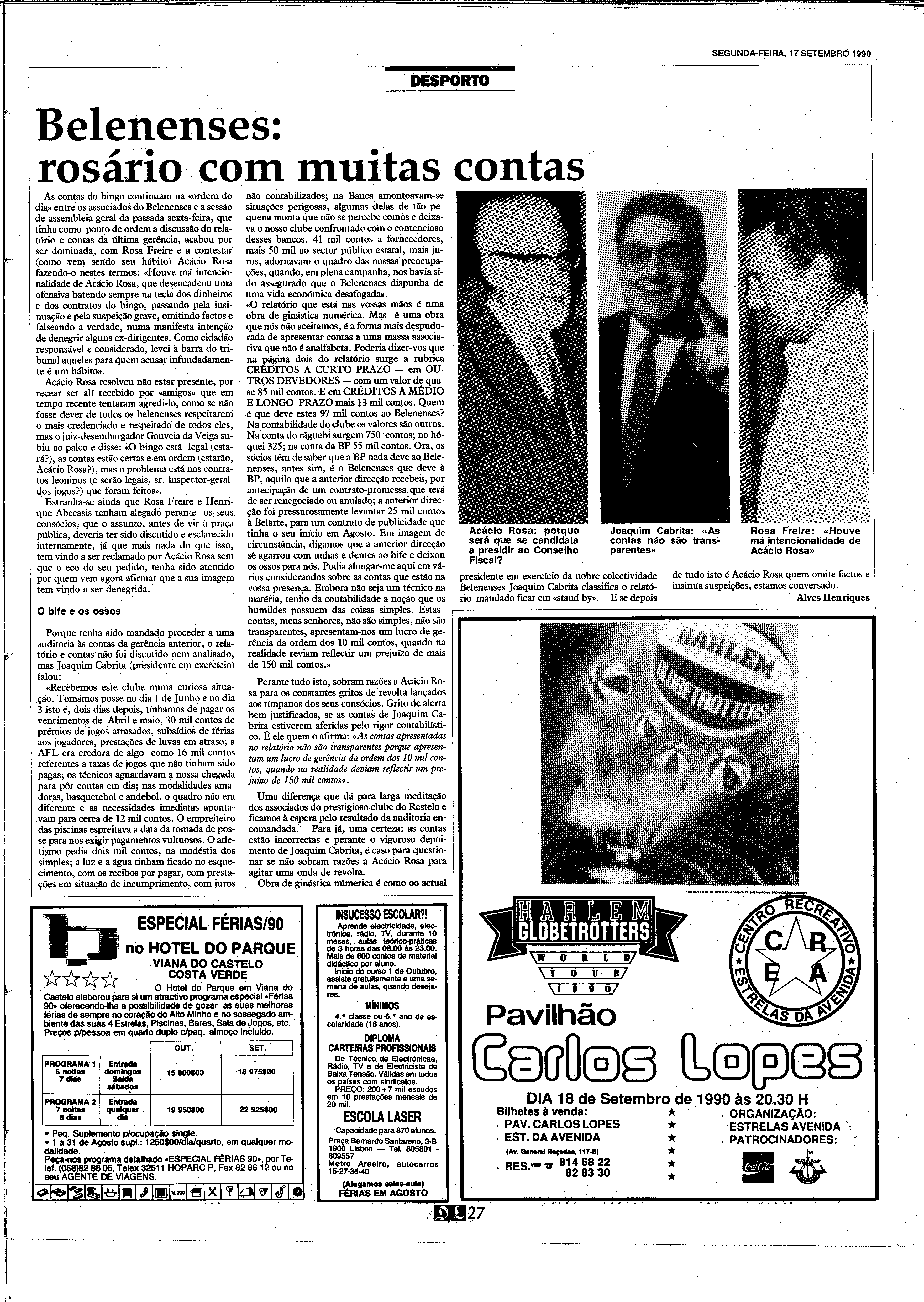 06893.210.31809- pag.27