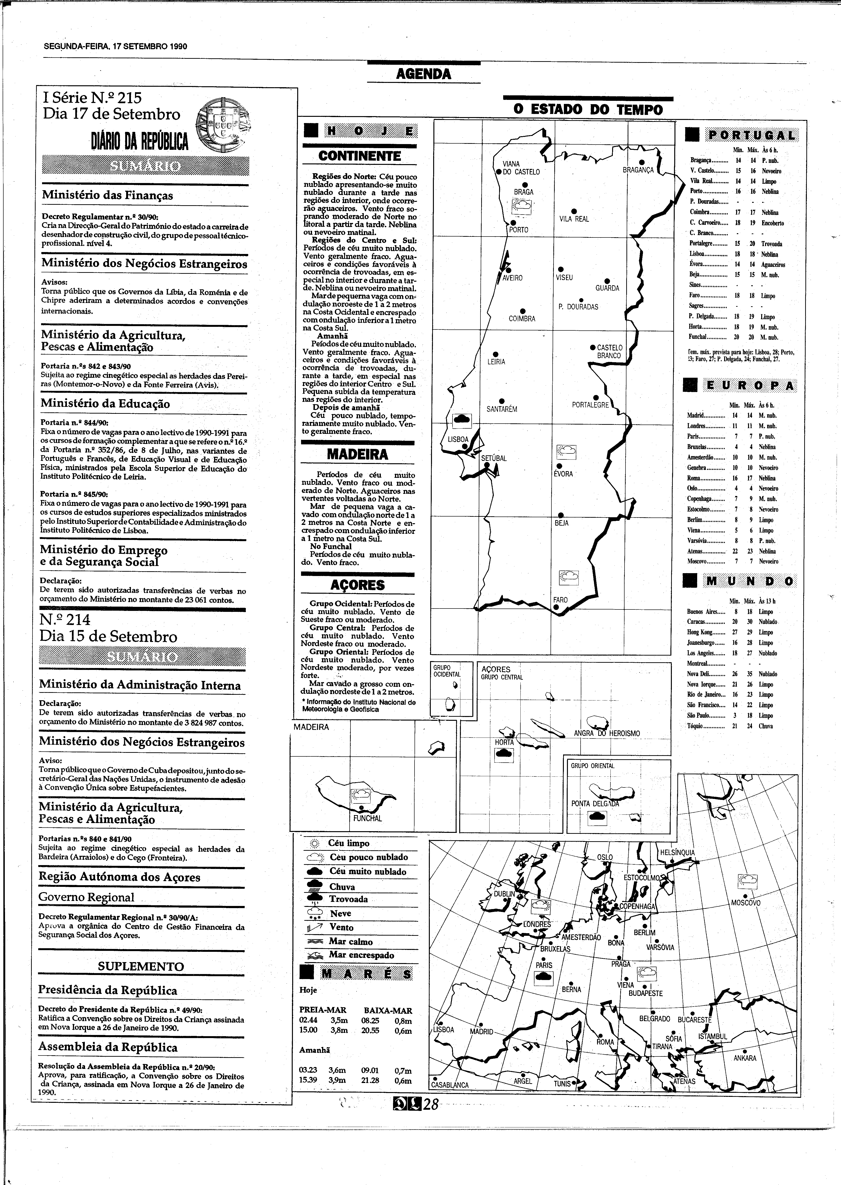 06893.210.31809- pag.28