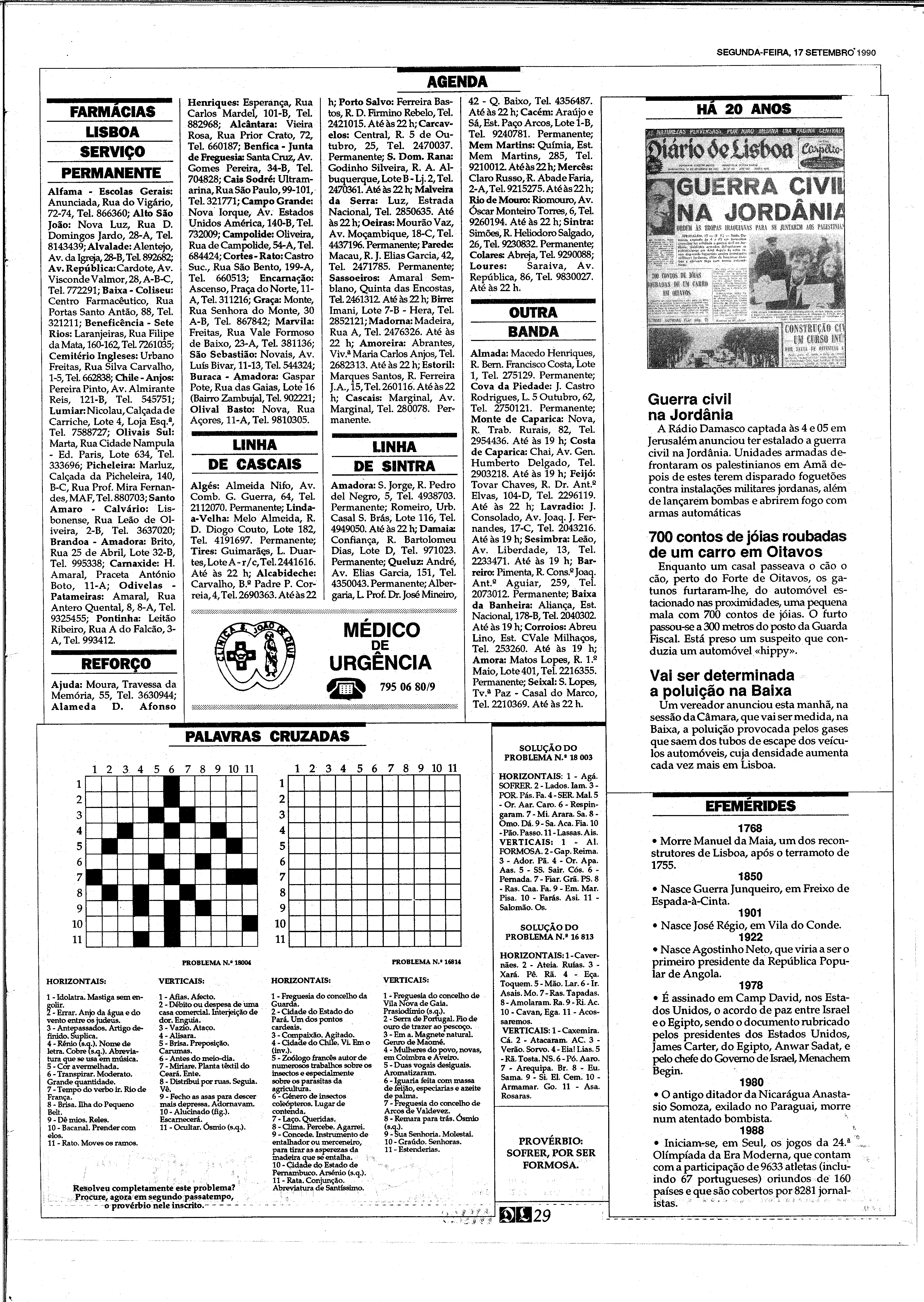 06893.210.31809- pag.29