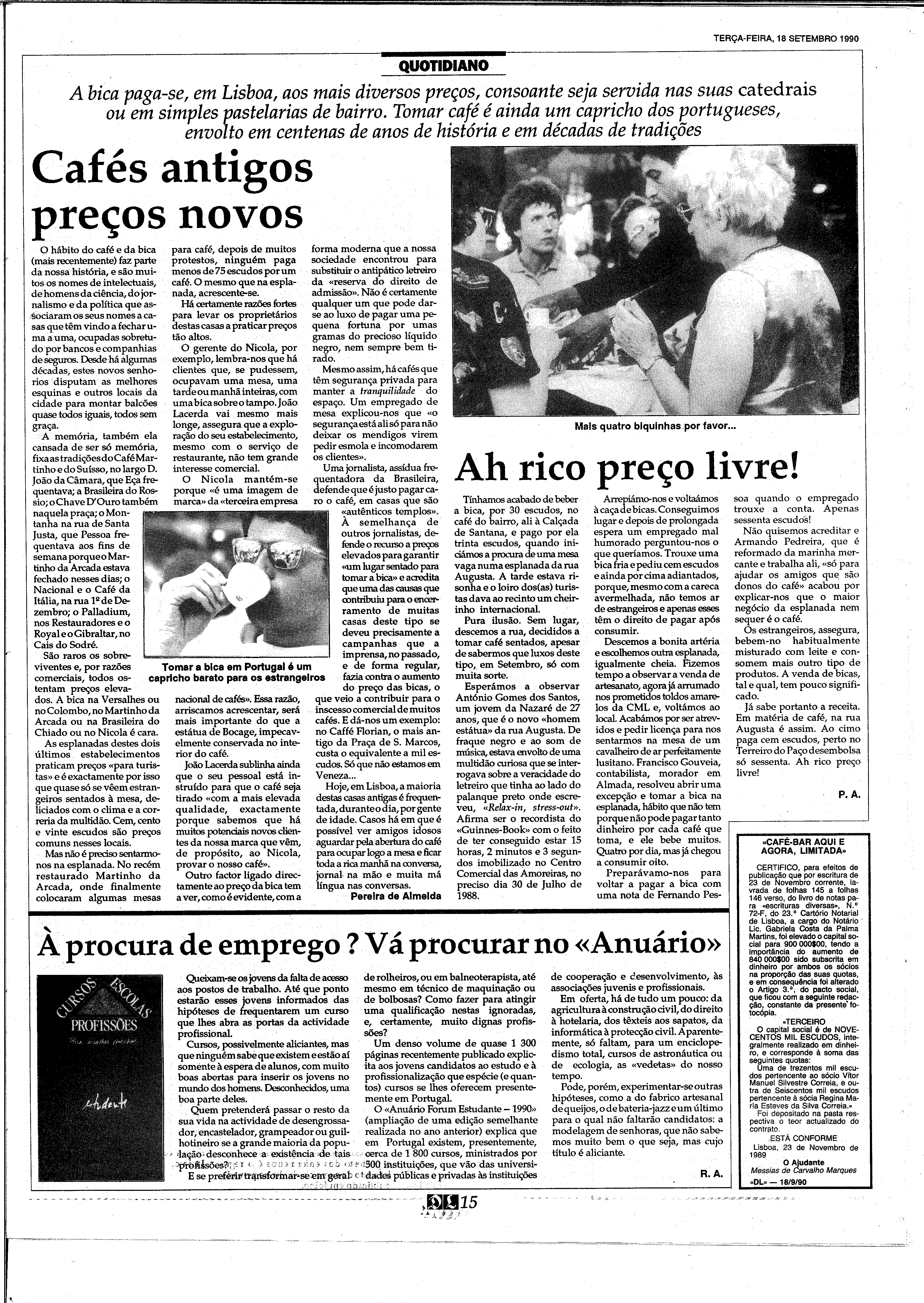 06893.210.31810- pag.15