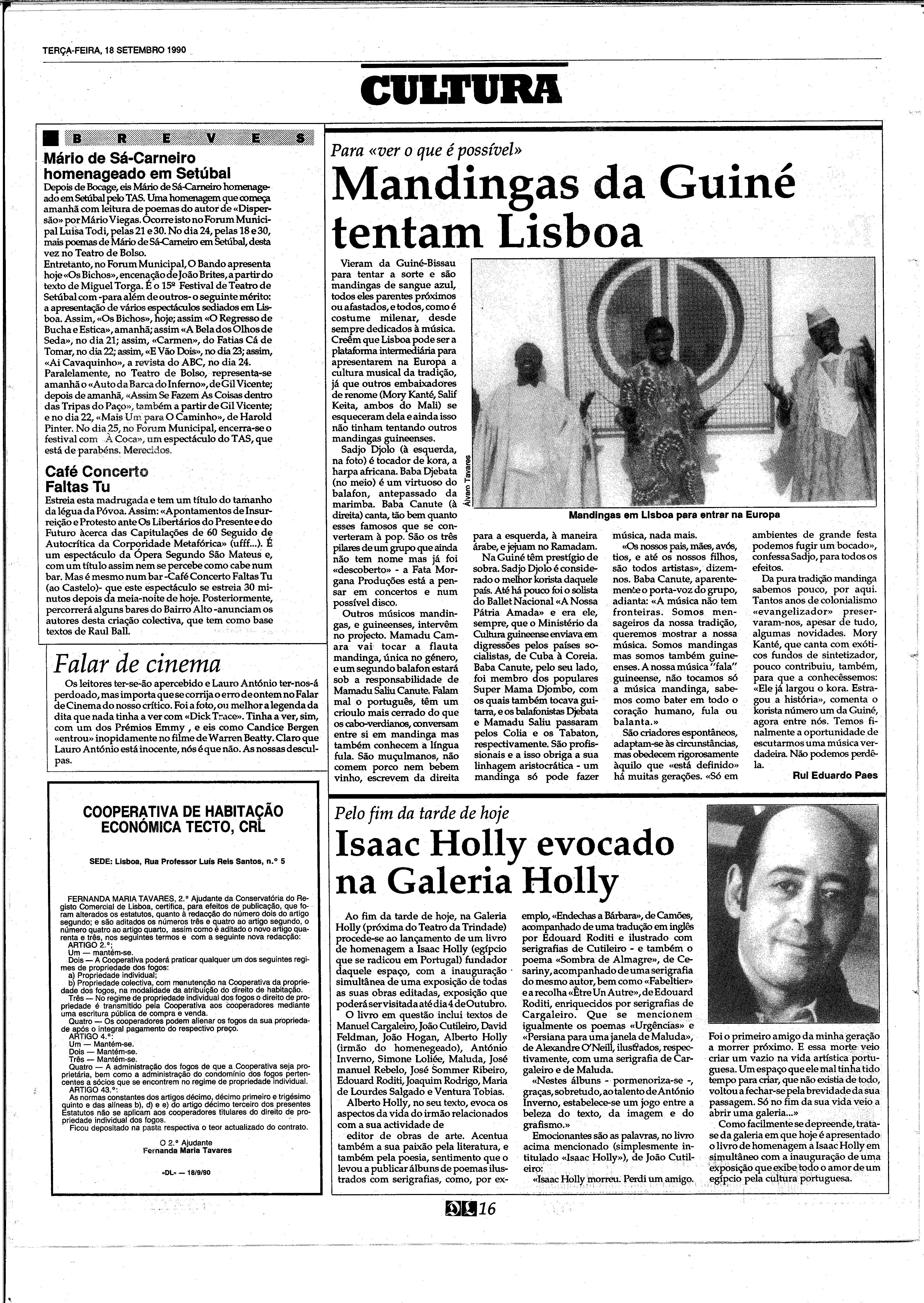 06893.210.31810- pag.16