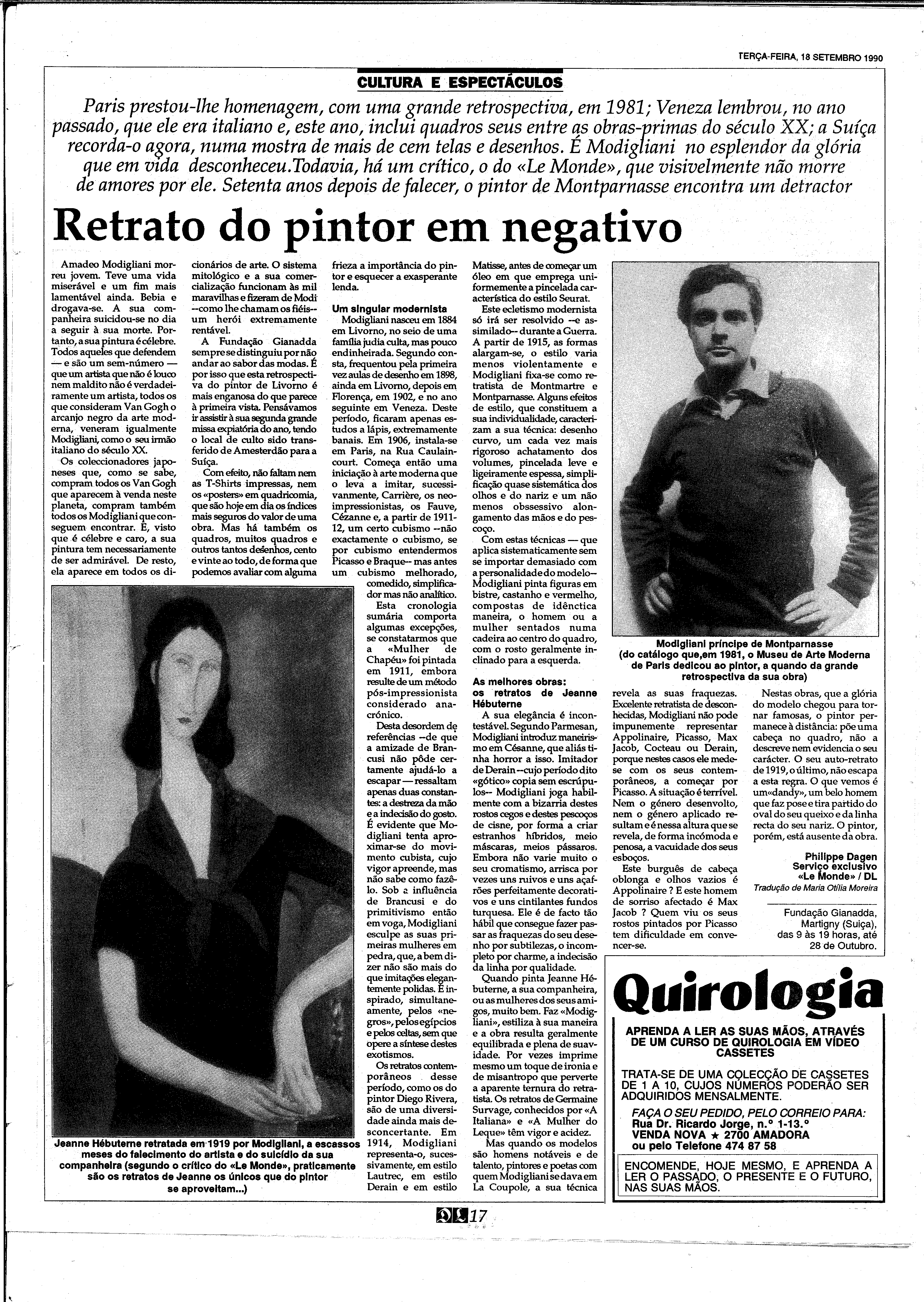 06893.210.31810- pag.17