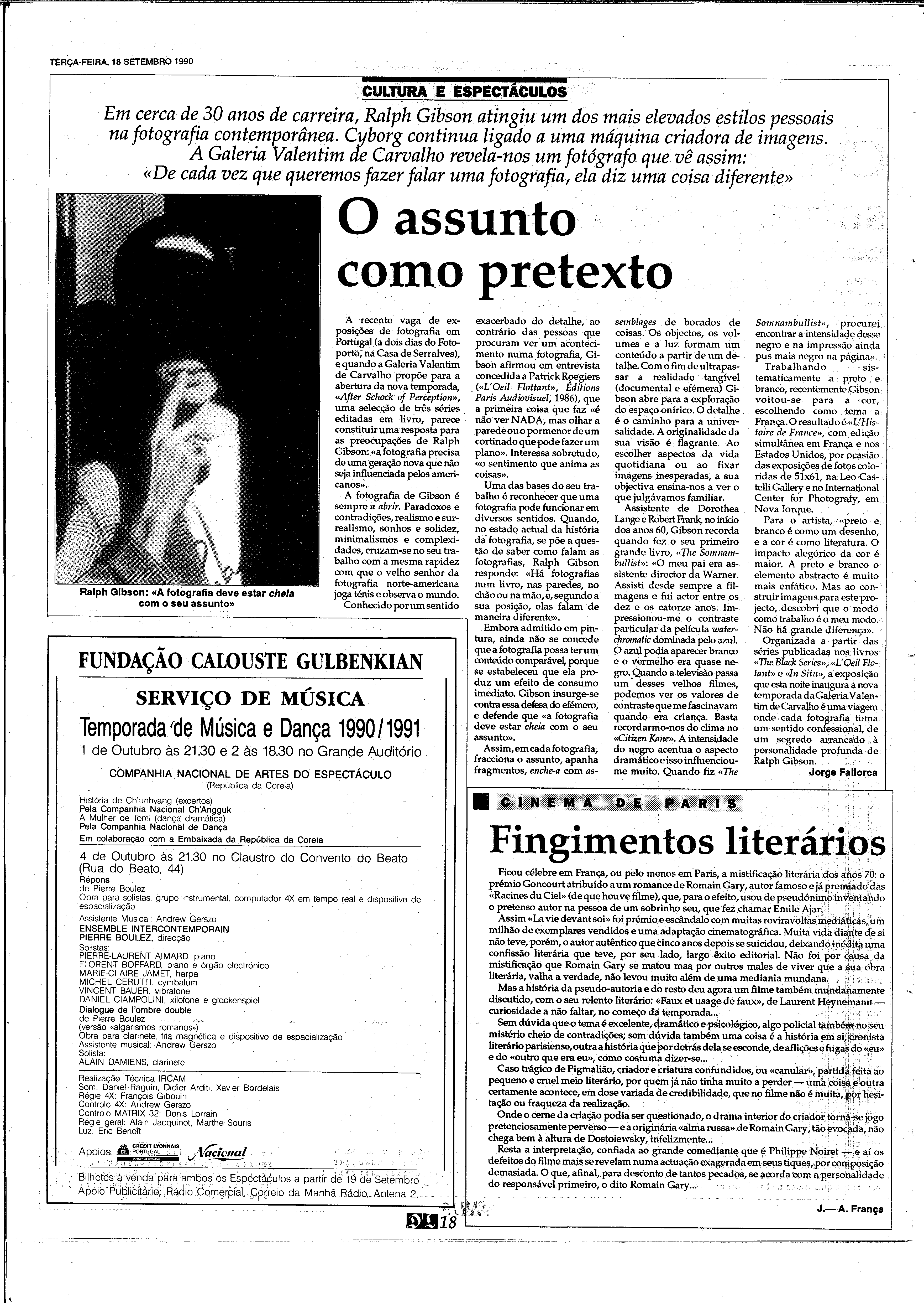 06893.210.31810- pag.18