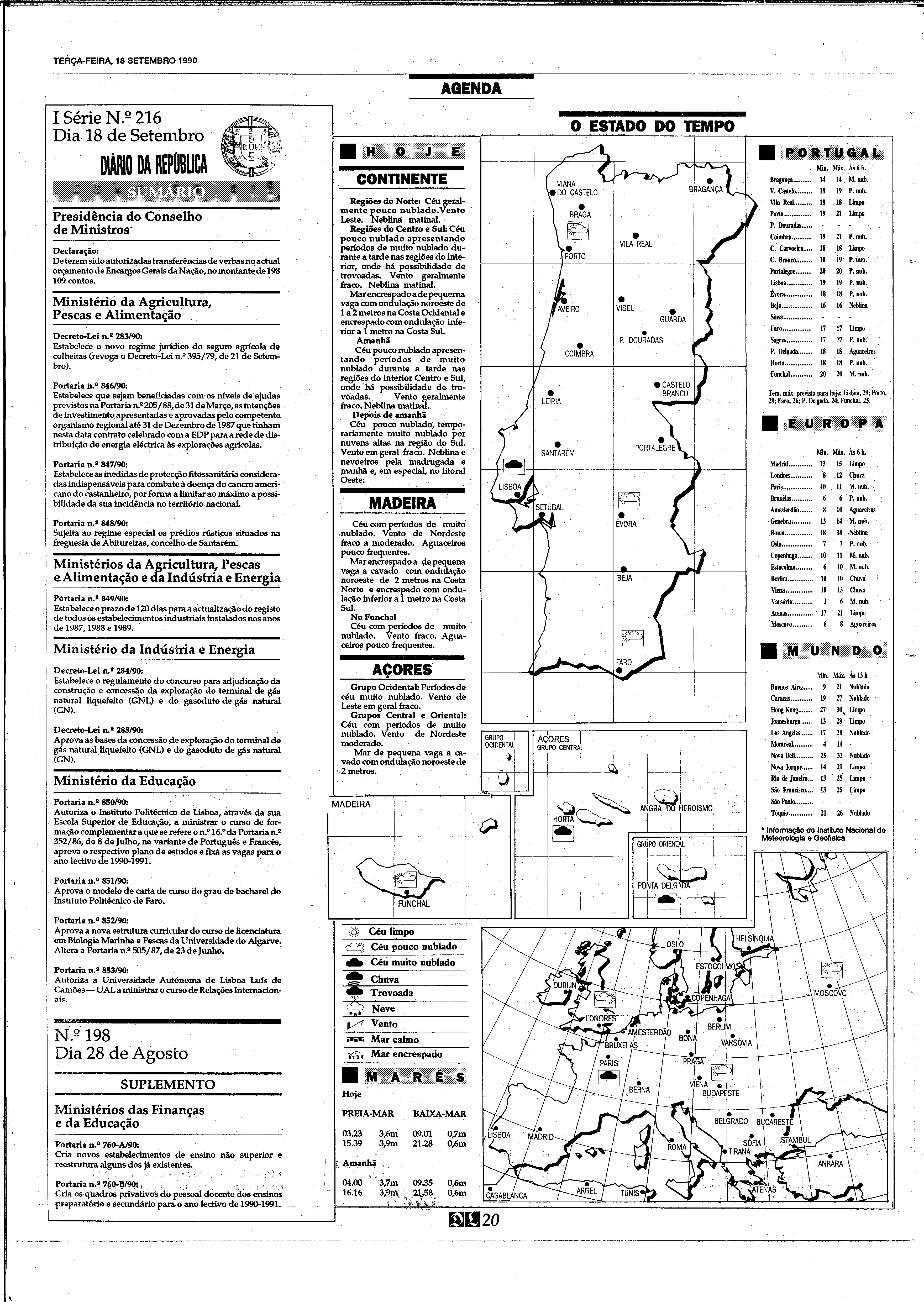 06893.210.31810- pag.20