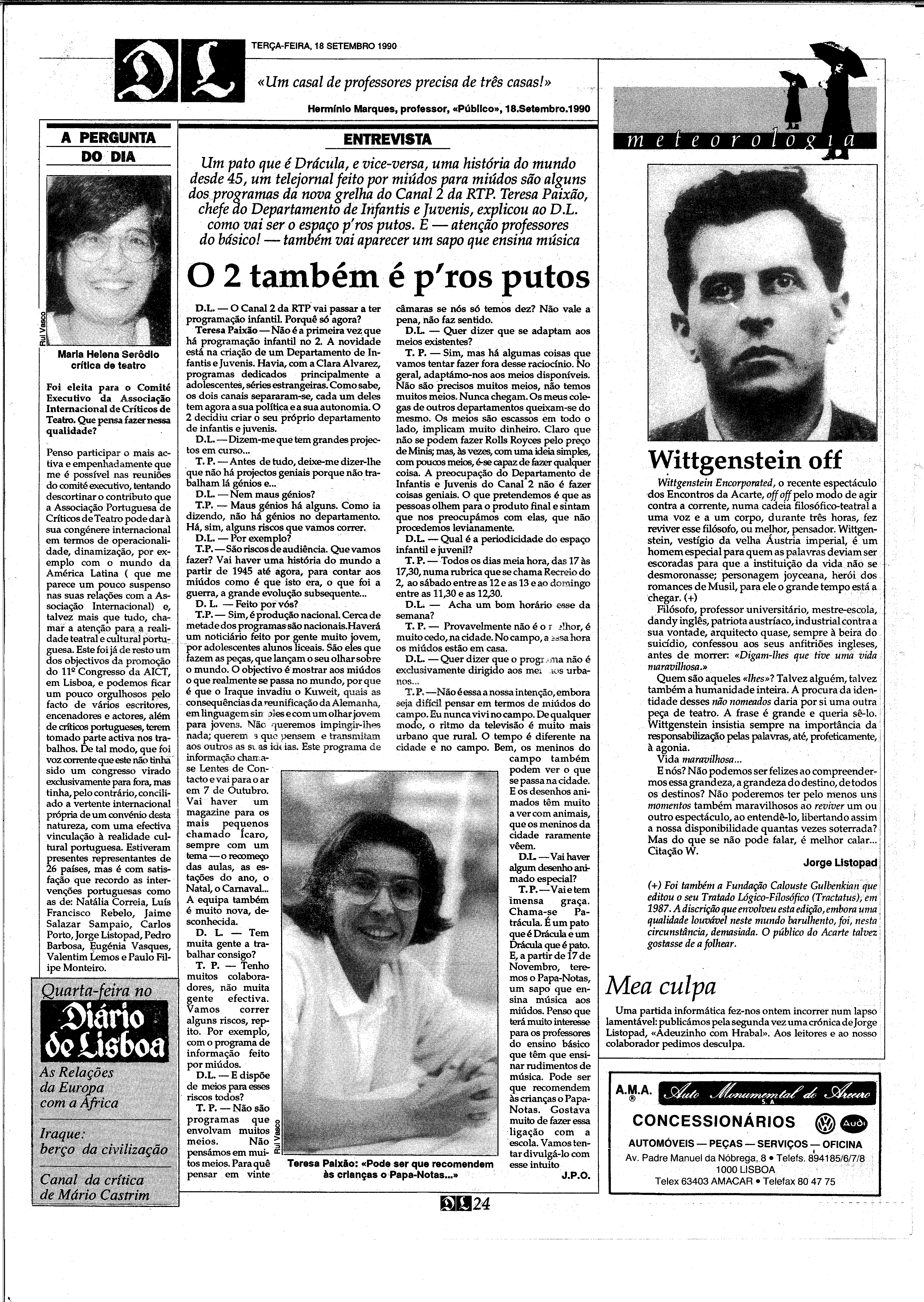 06893.210.31810- pag.24