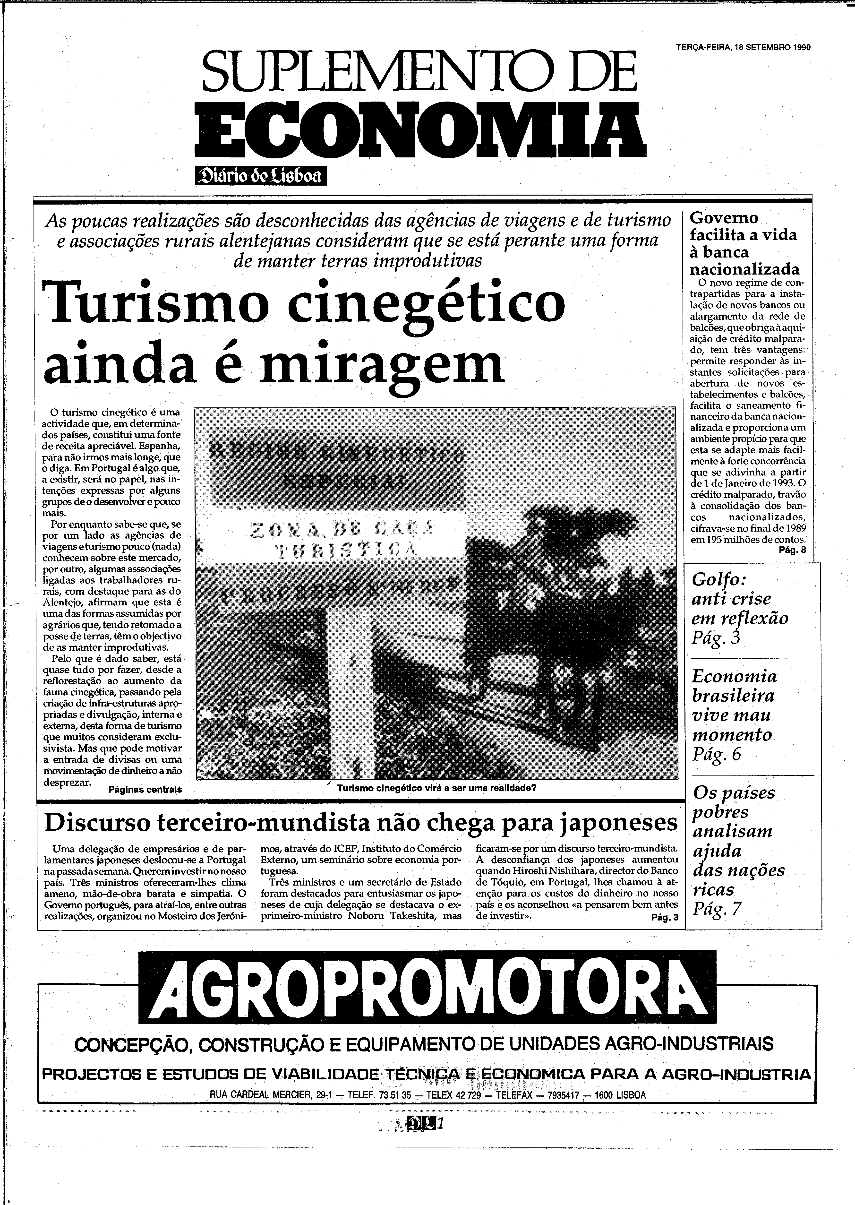 06893.210.31810- pag.25