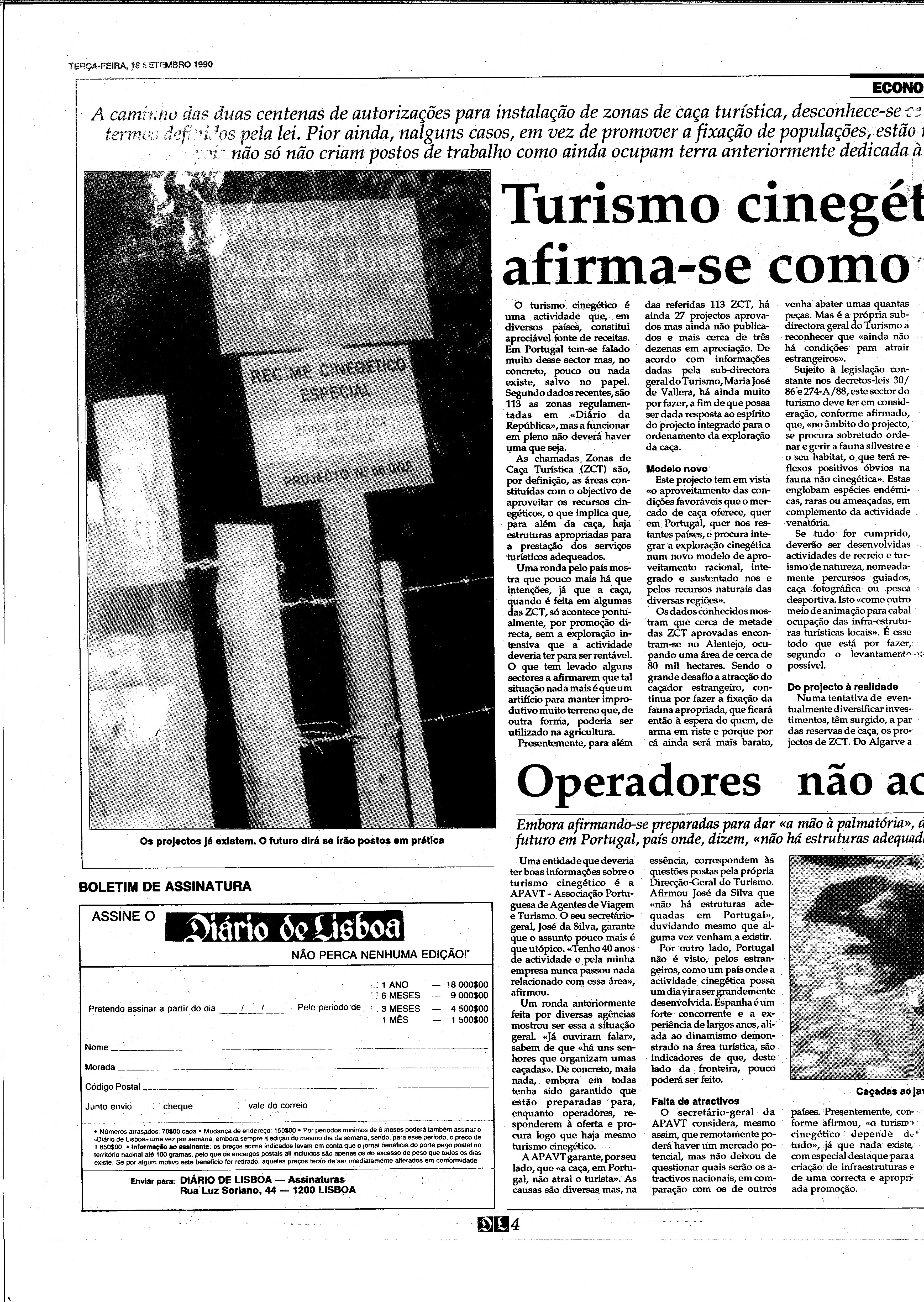 06893.210.31810- pag.28