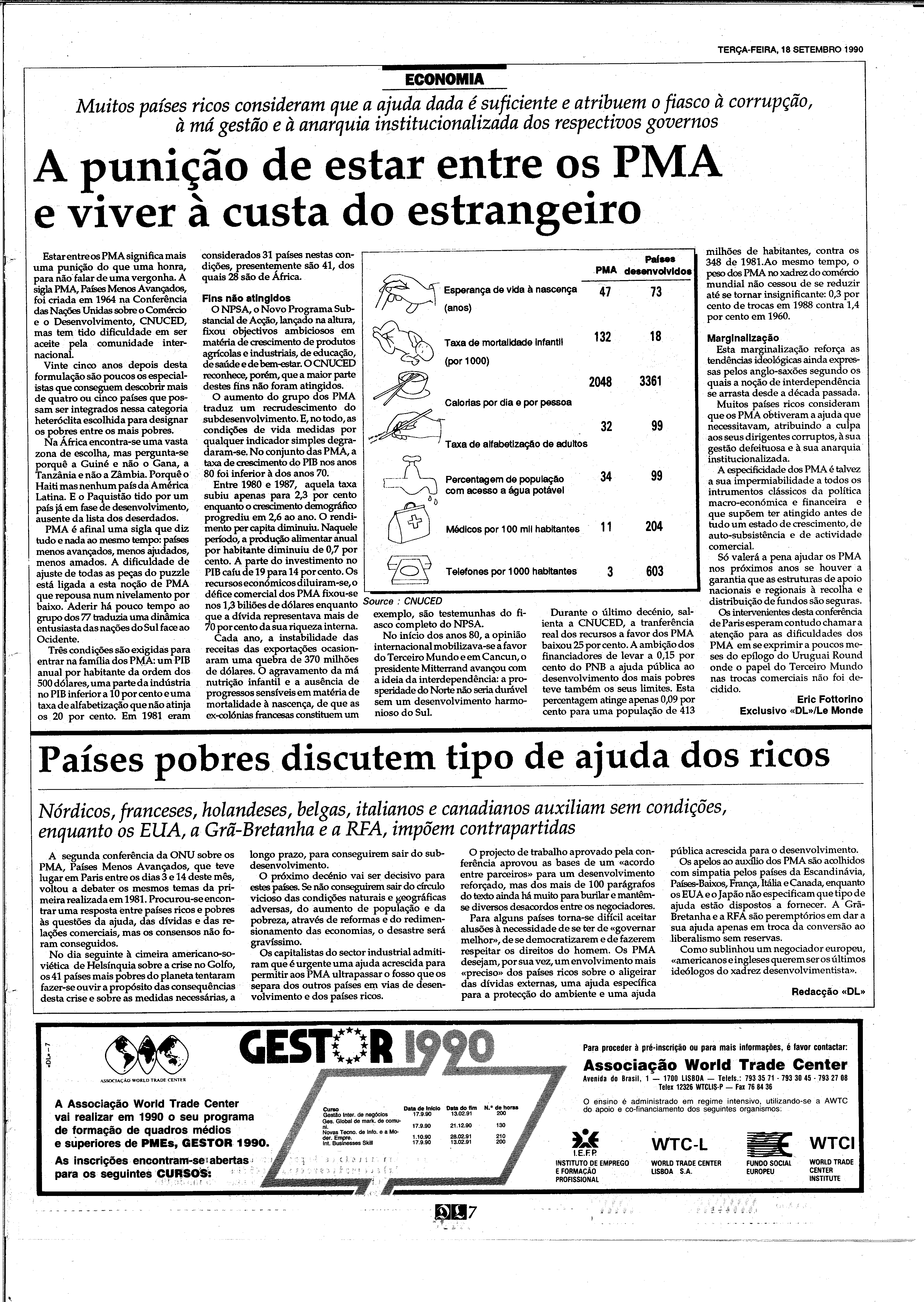 06893.210.31810- pag.31