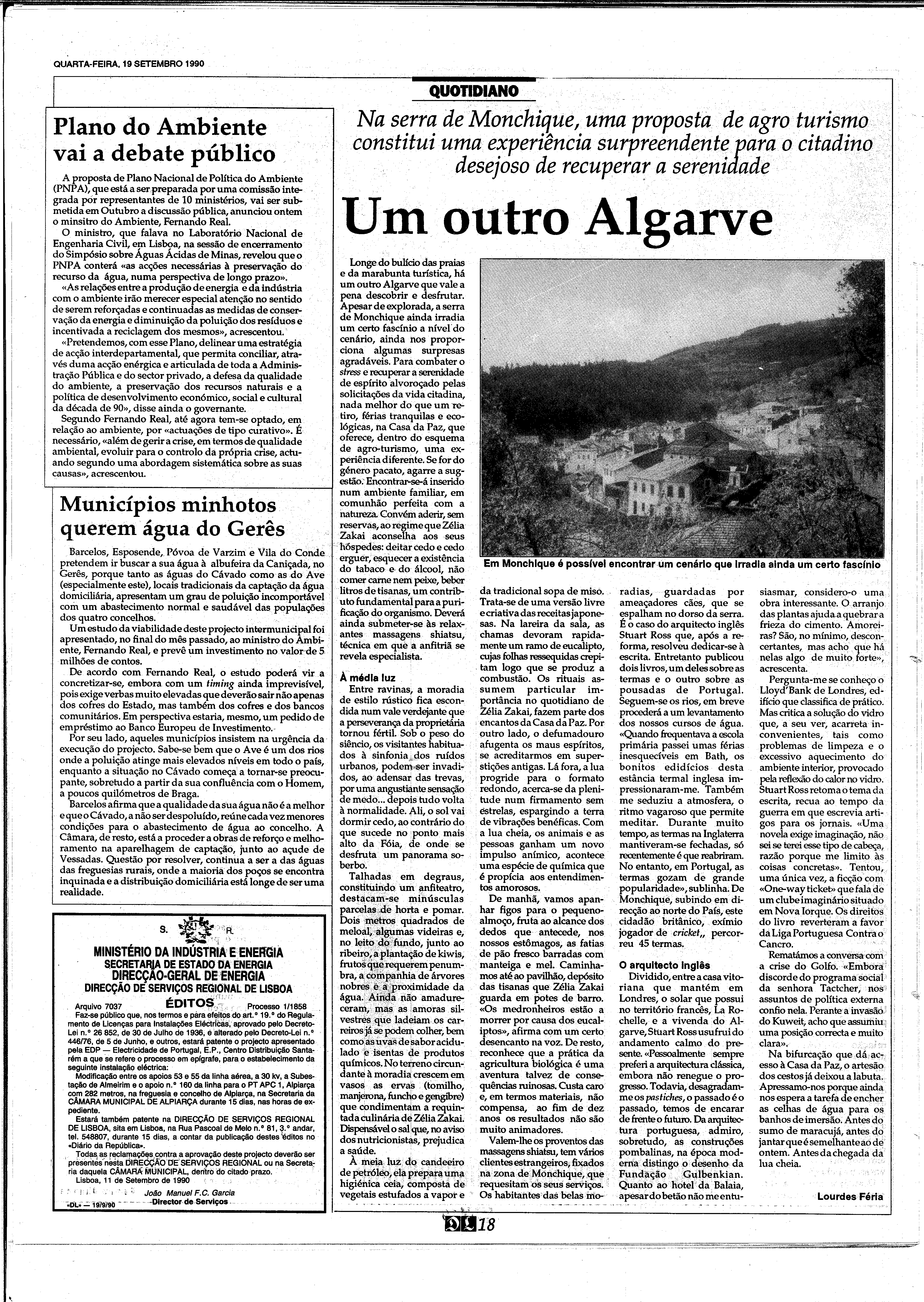 06893.210.31811- pag.18
