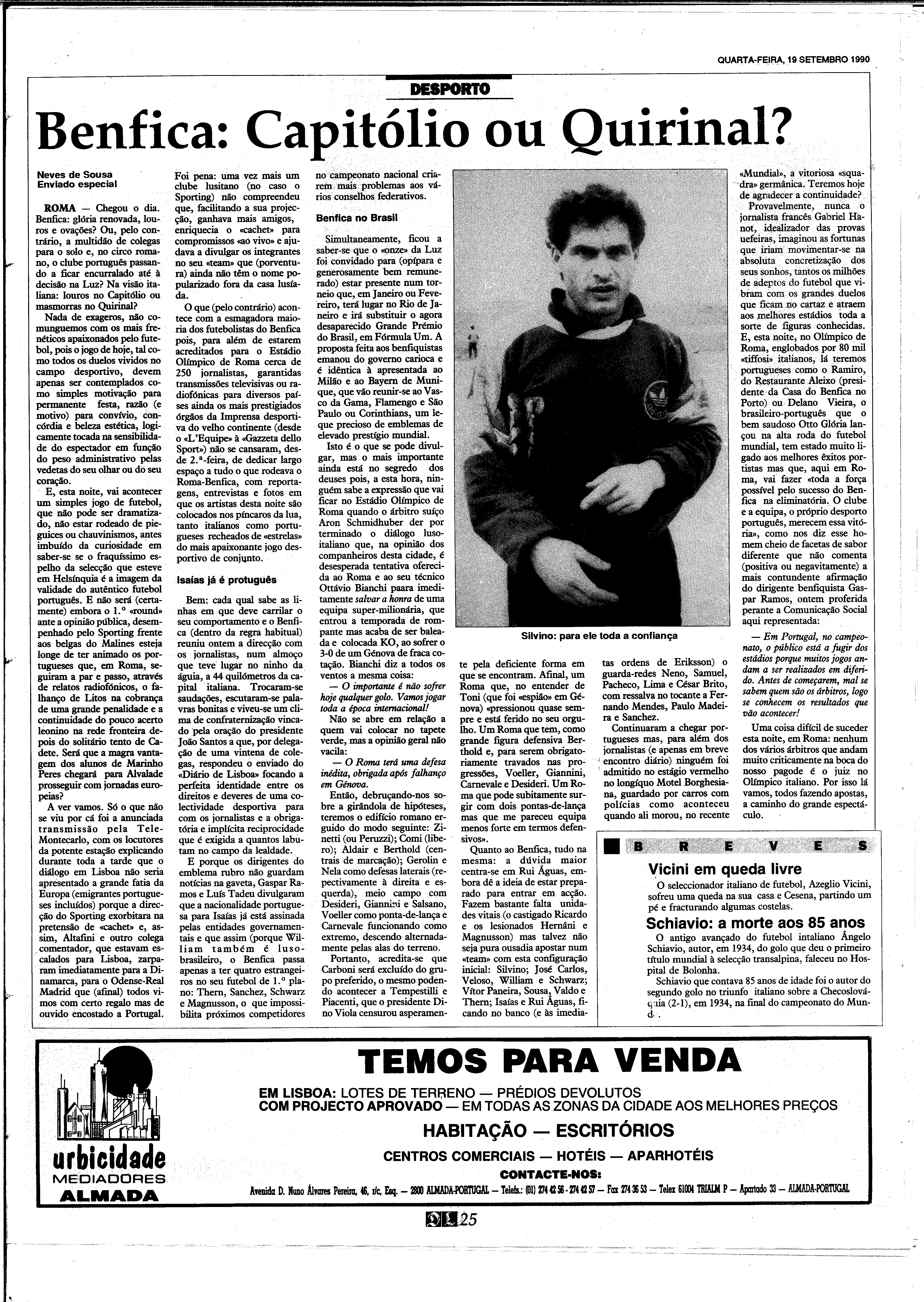 06893.210.31811- pag.25
