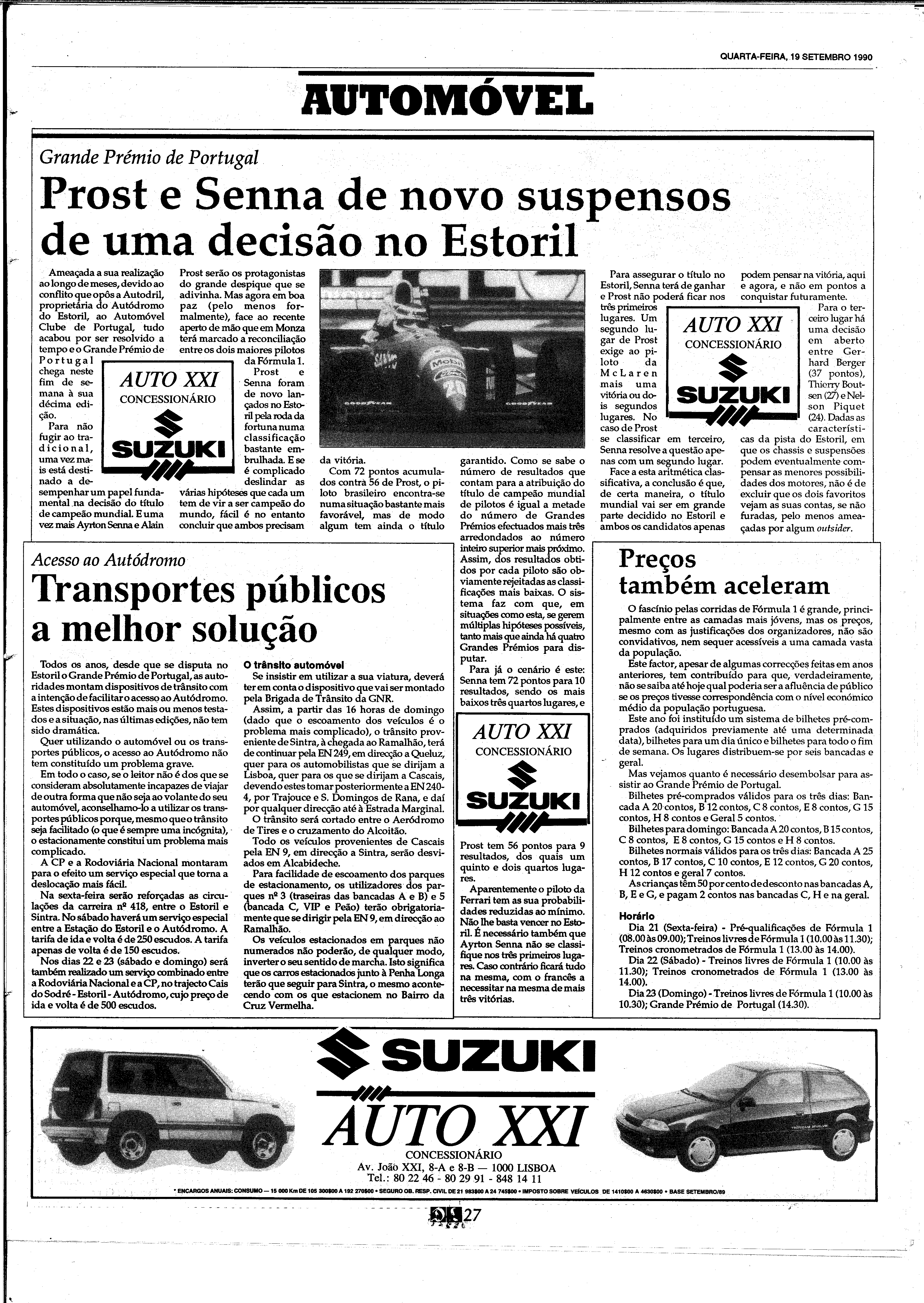 06893.210.31811- pag.27