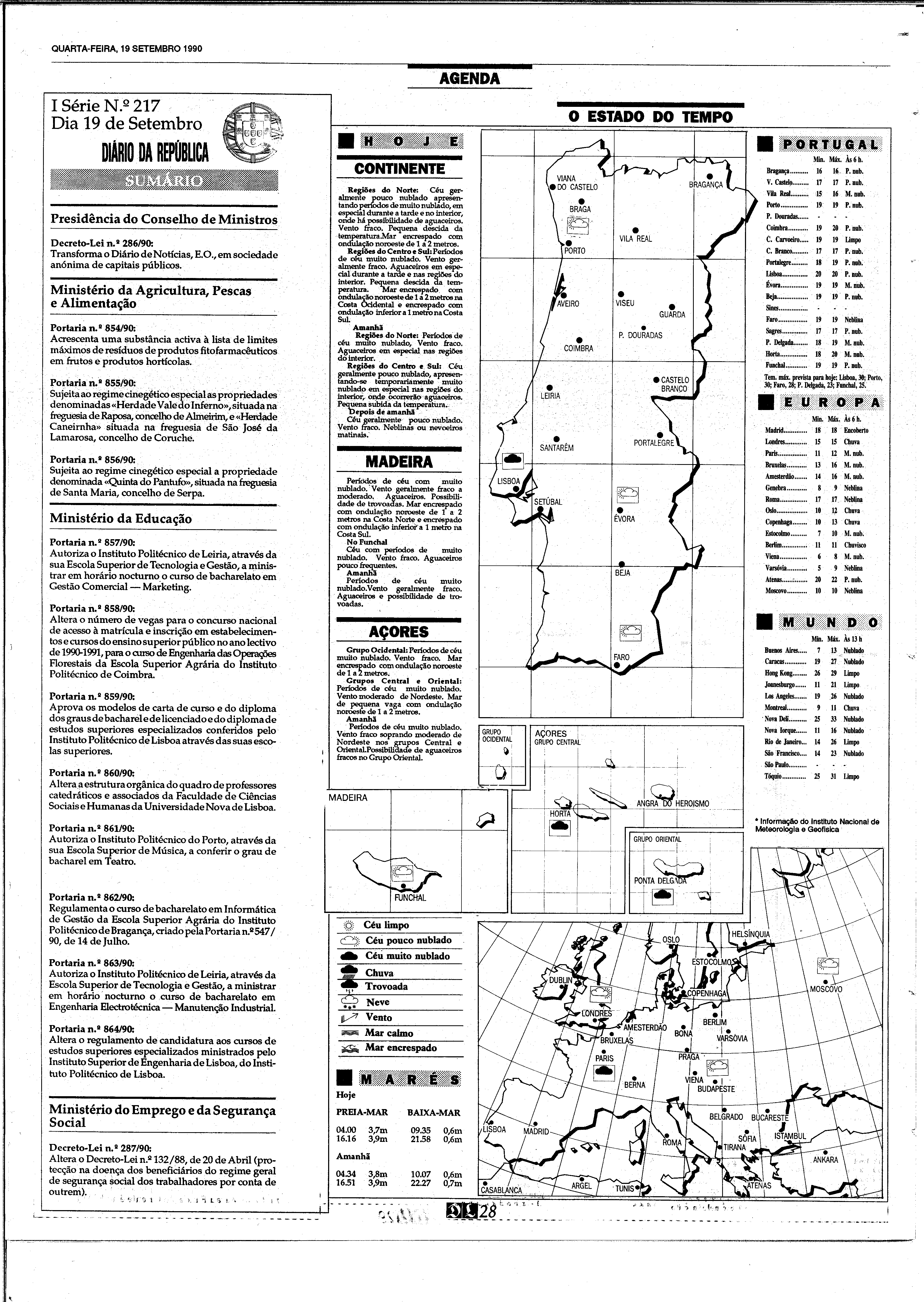 06893.210.31811- pag.28