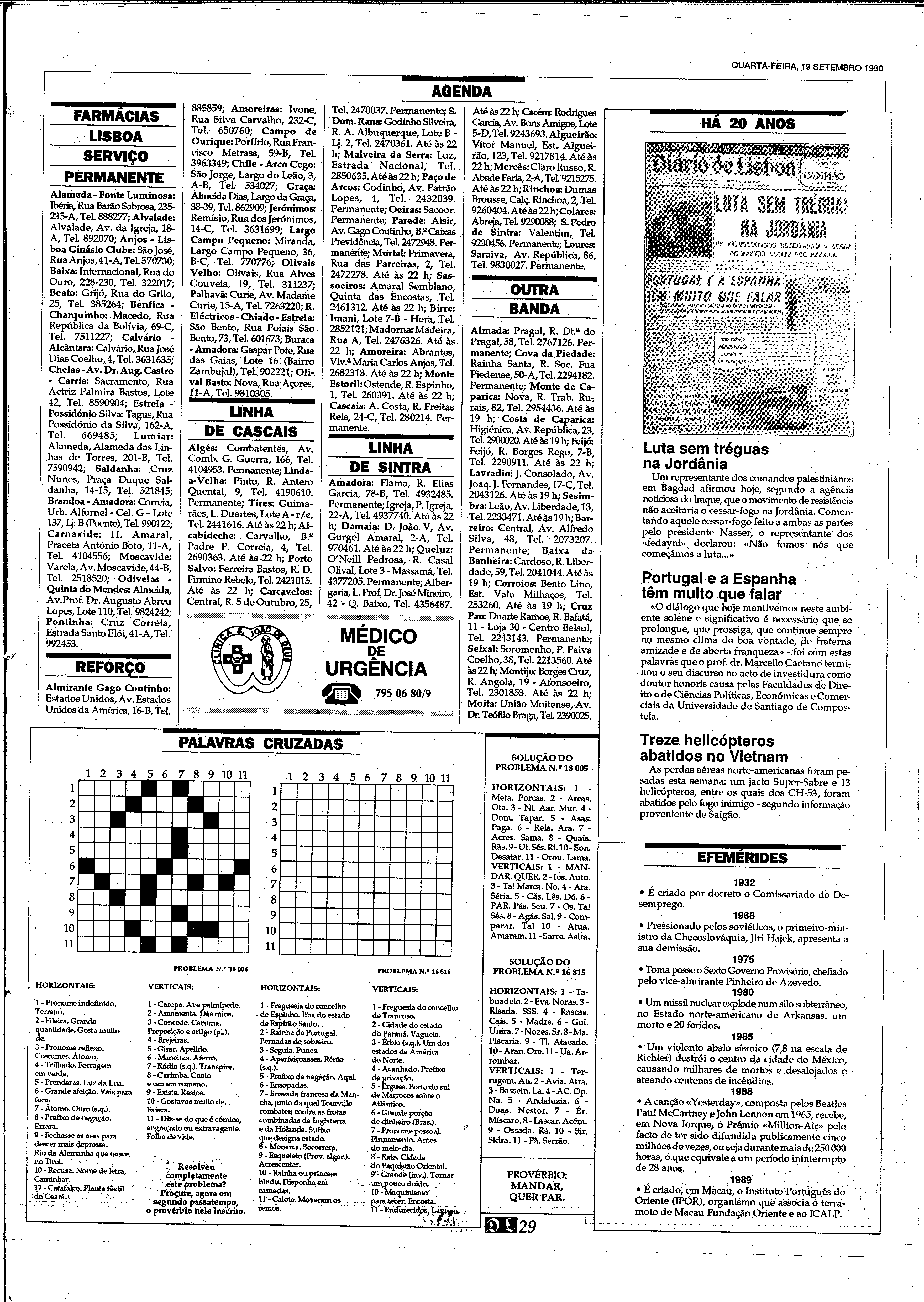 06893.210.31811- pag.29
