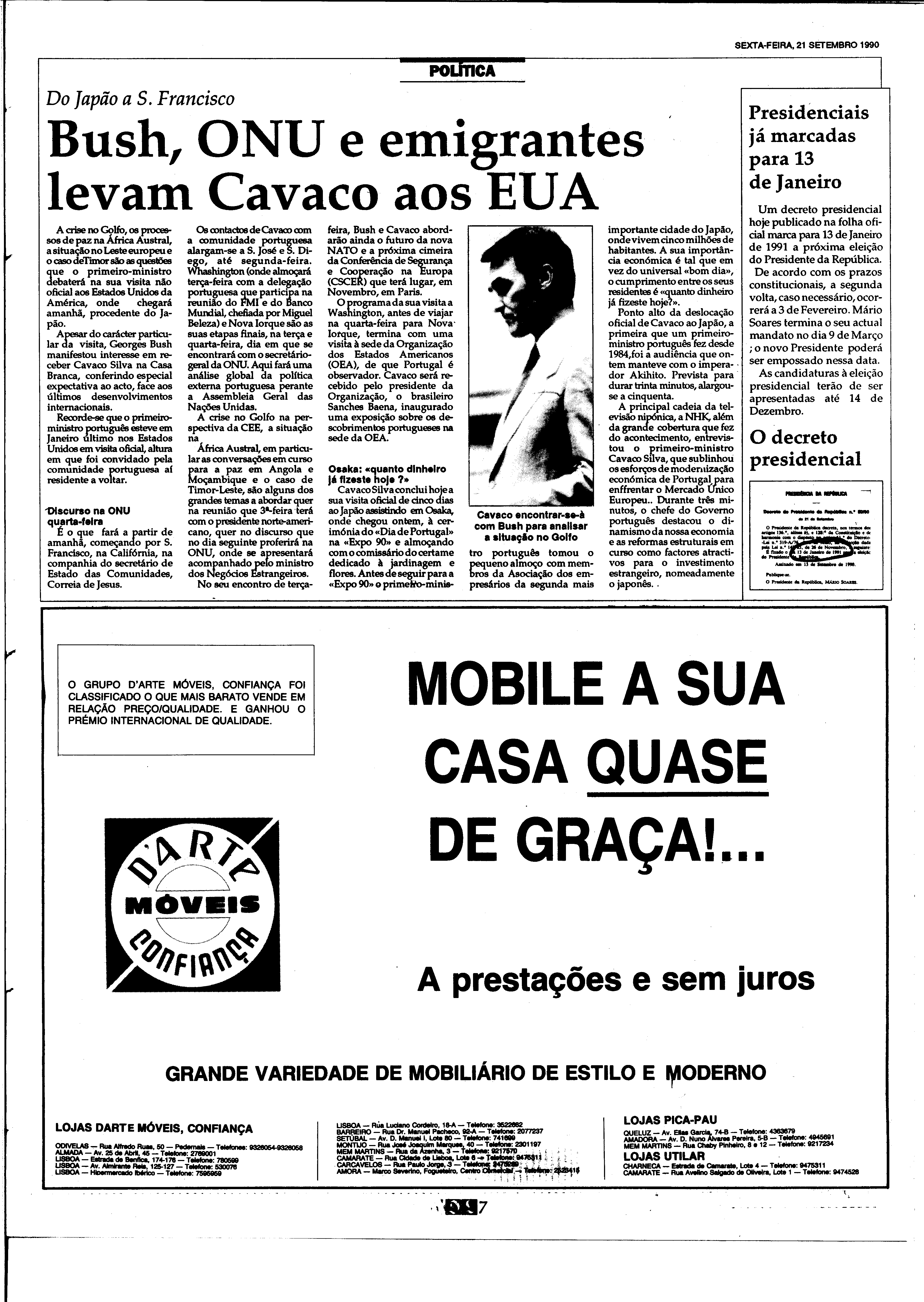 06893.210.31813- pag.7