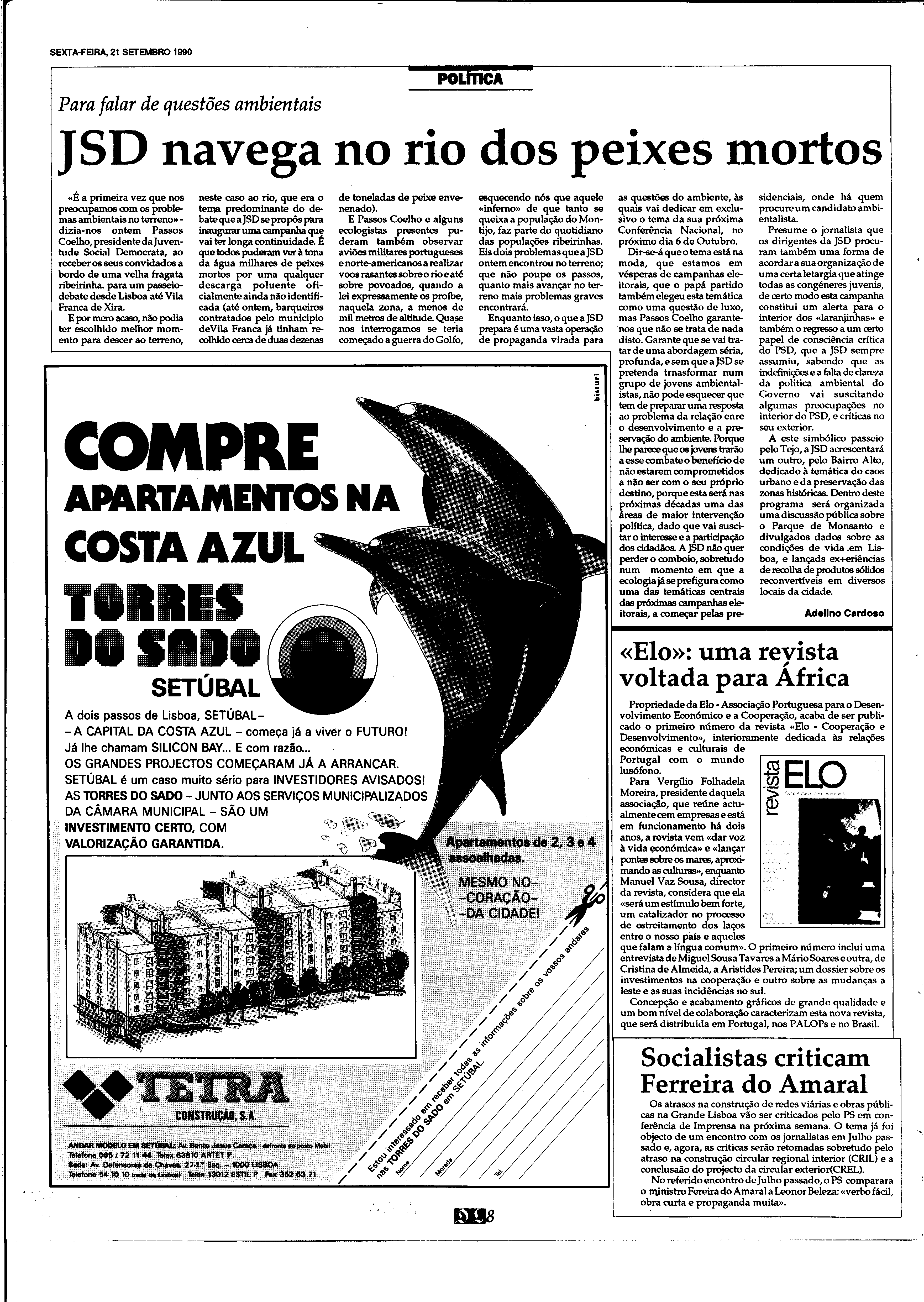 06893.210.31813- pag.8
