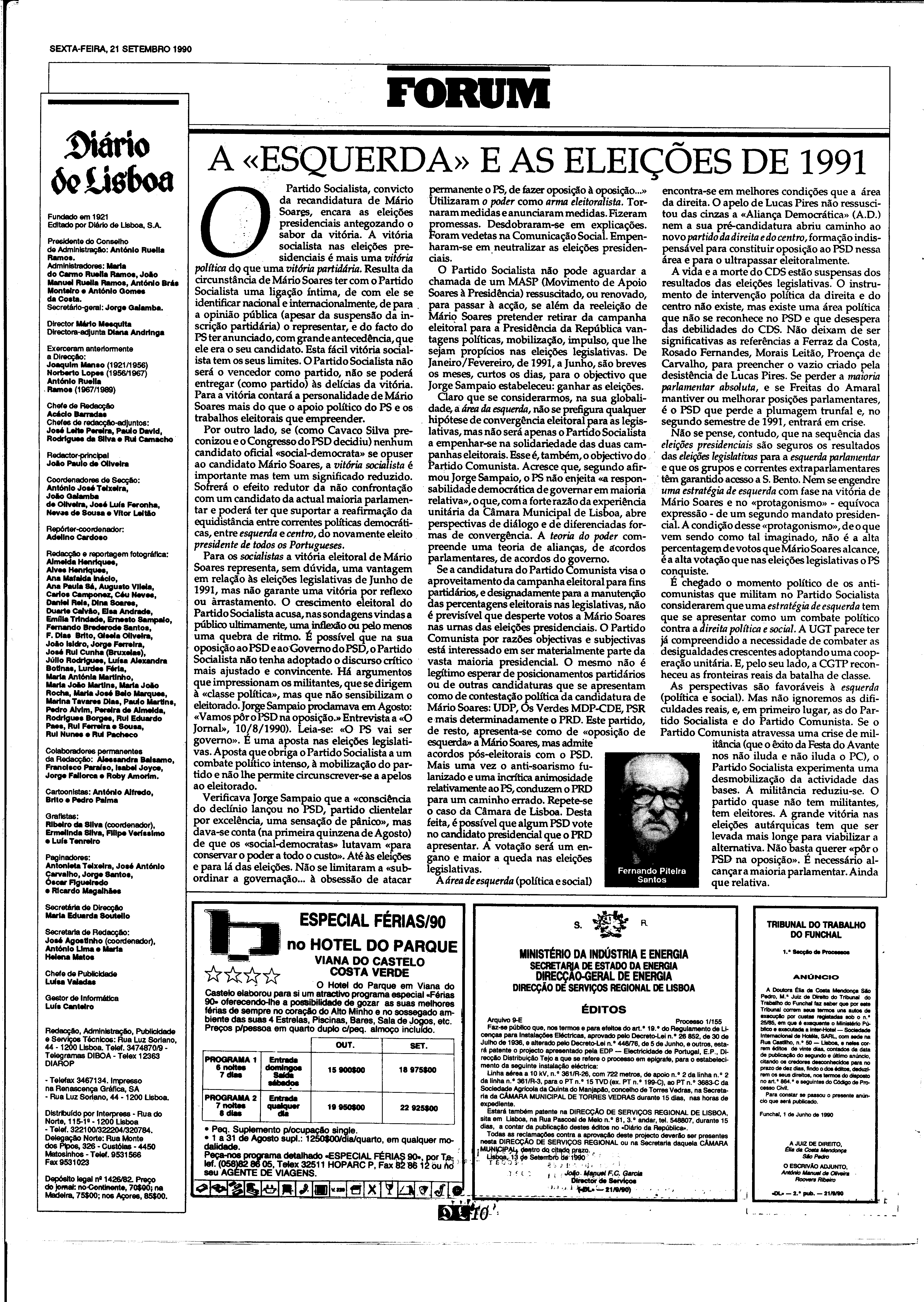 06893.210.31813- pag.10