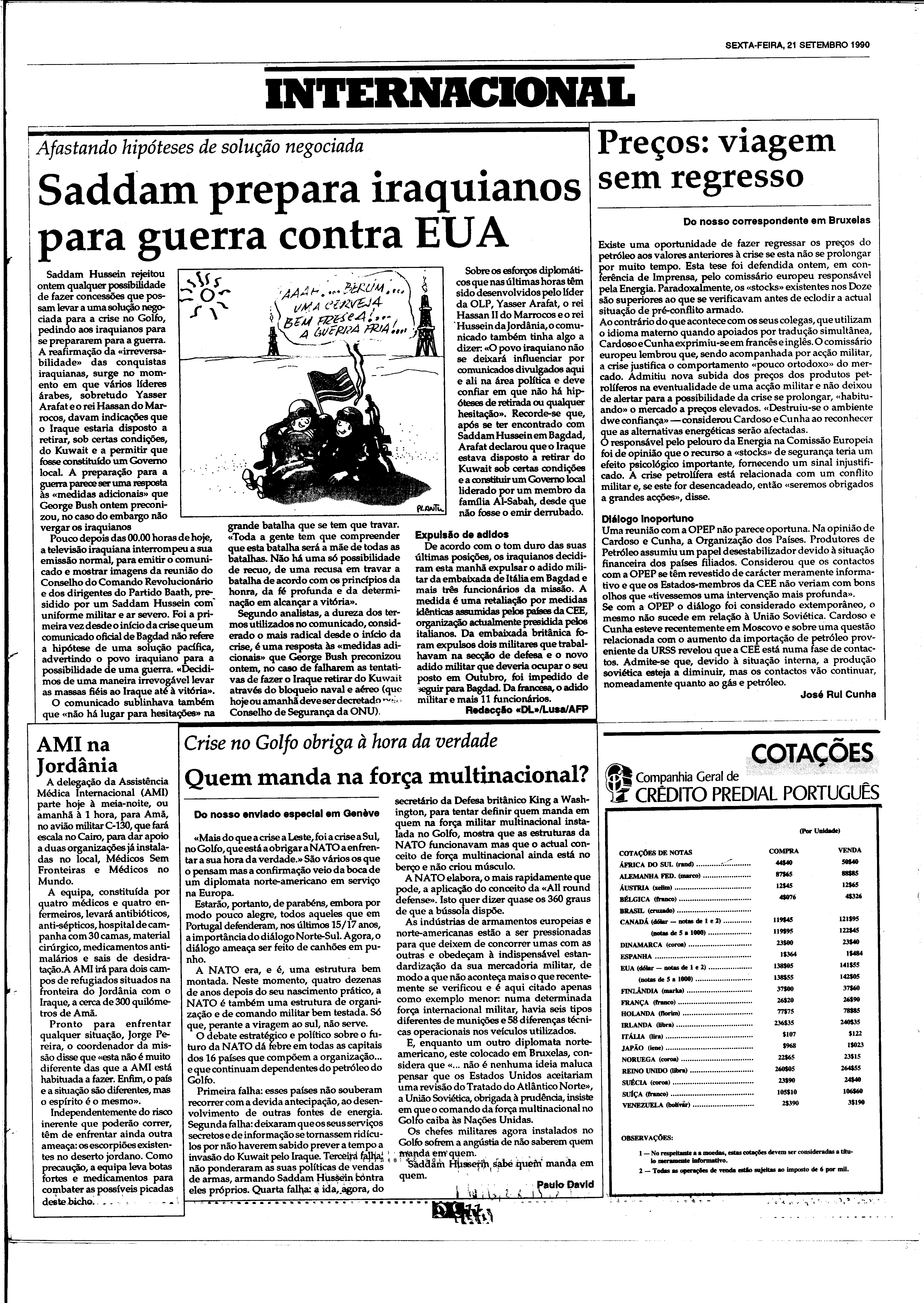 06893.210.31813- pag.11