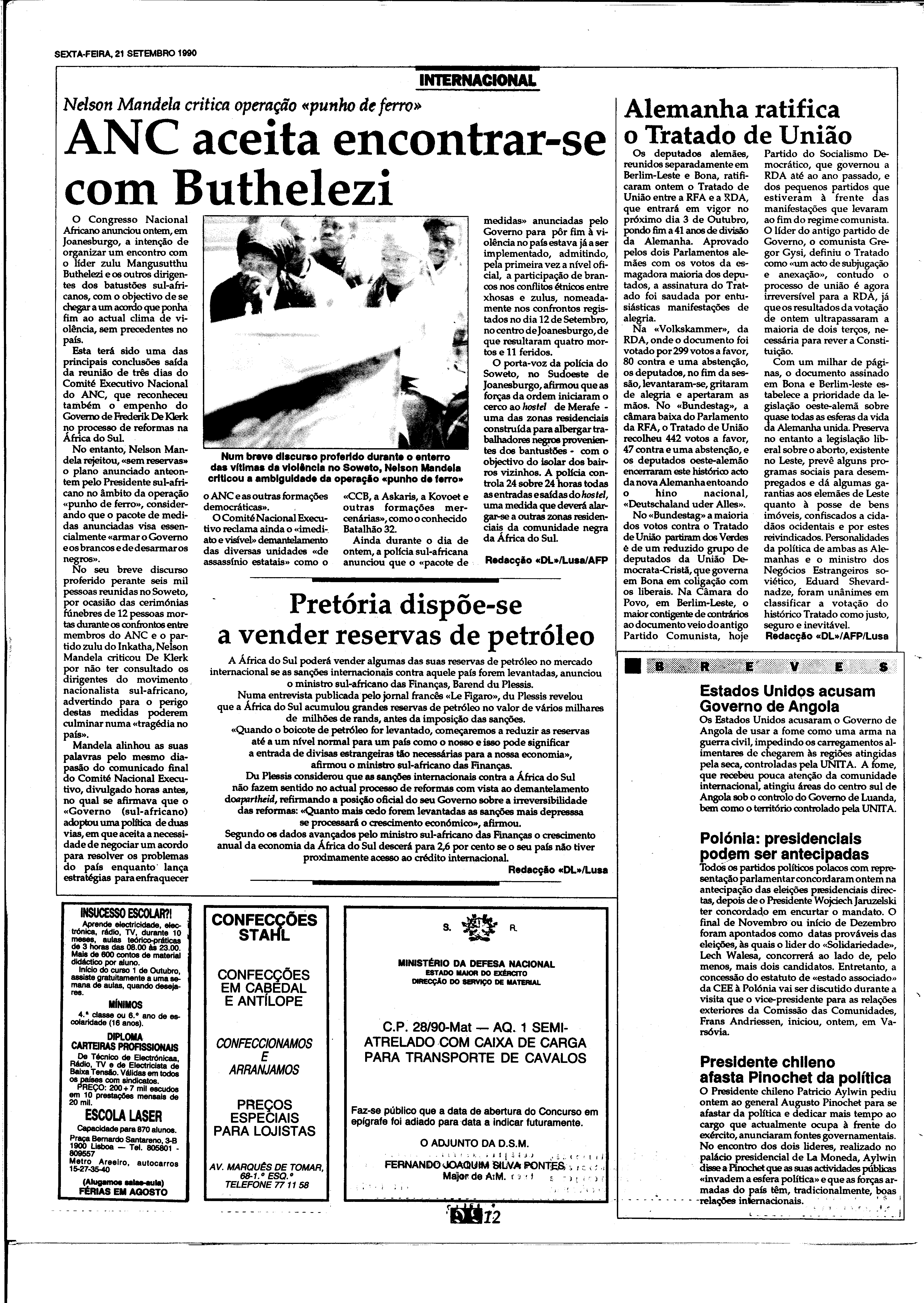 06893.210.31813- pag.12