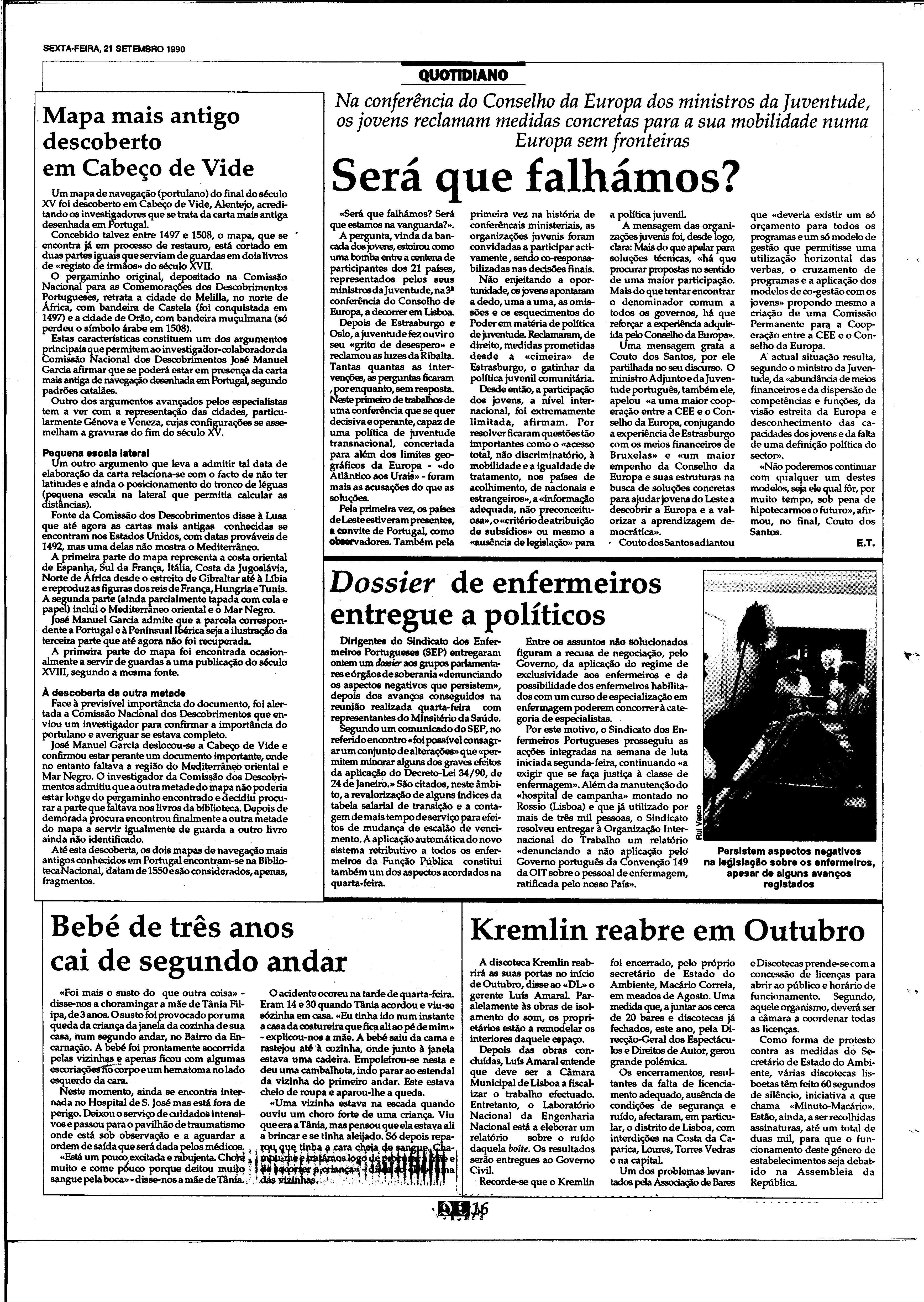 06893.210.31813- pag.16