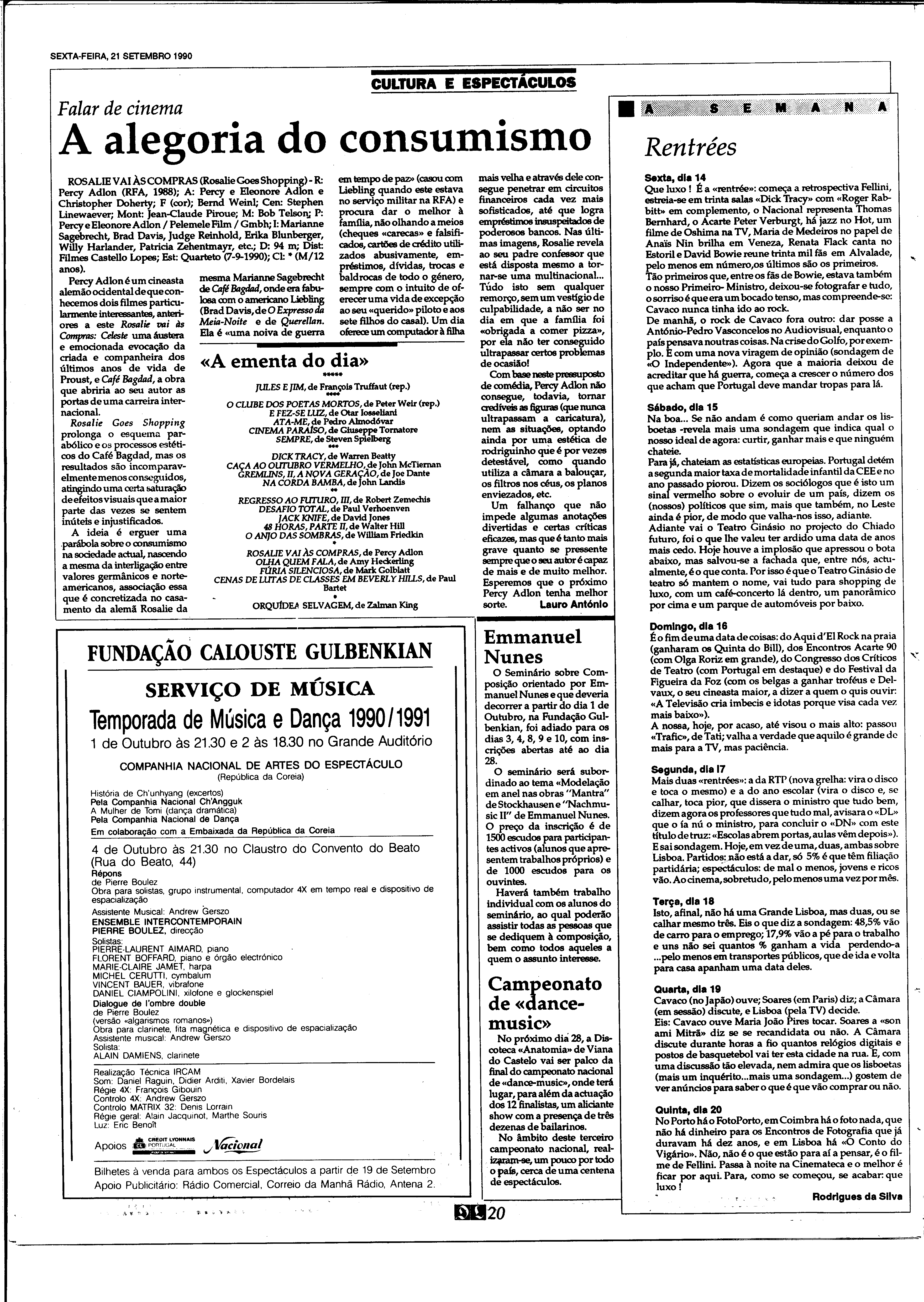 06893.210.31813- pag.20