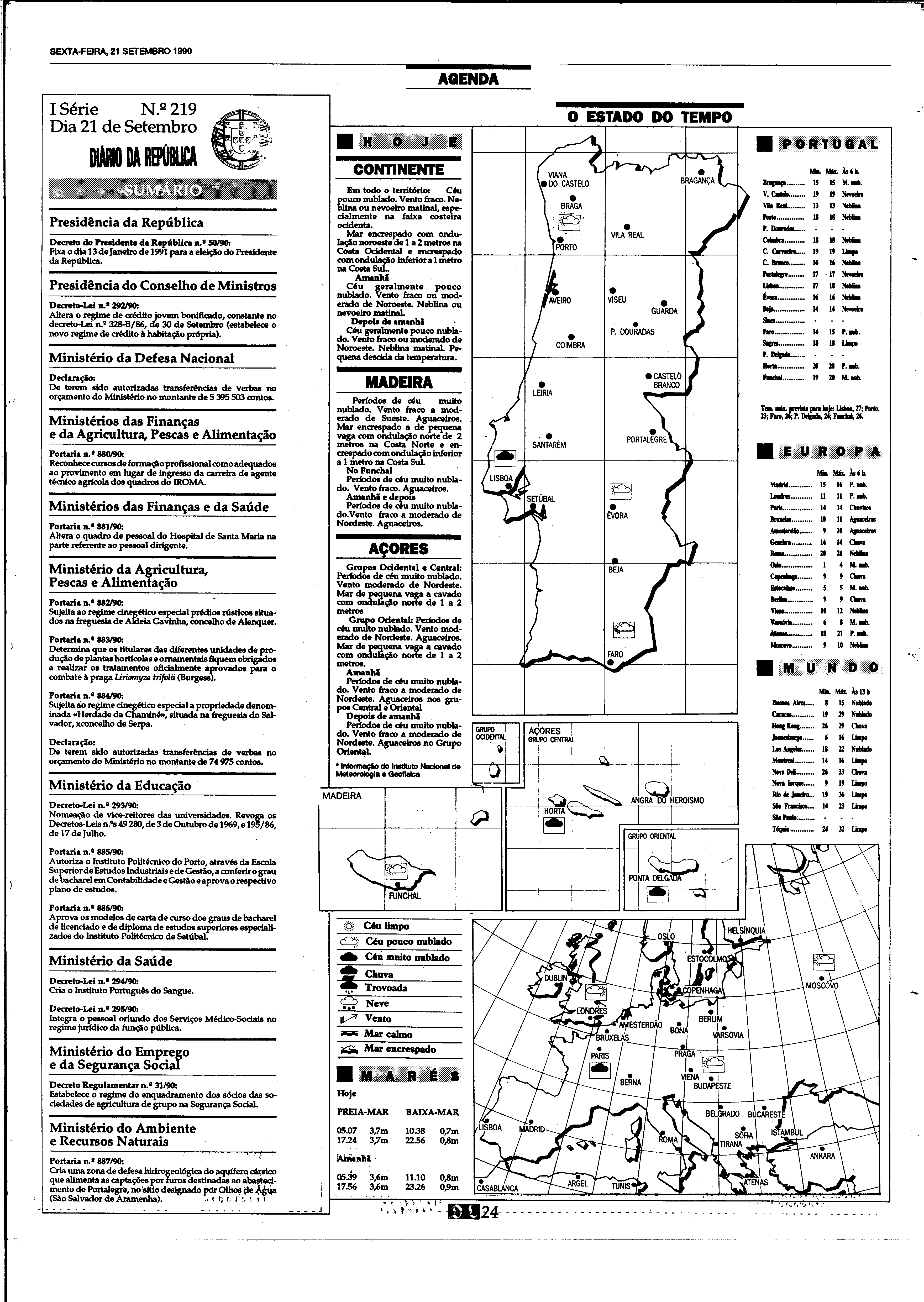 06893.210.31813- pag.24